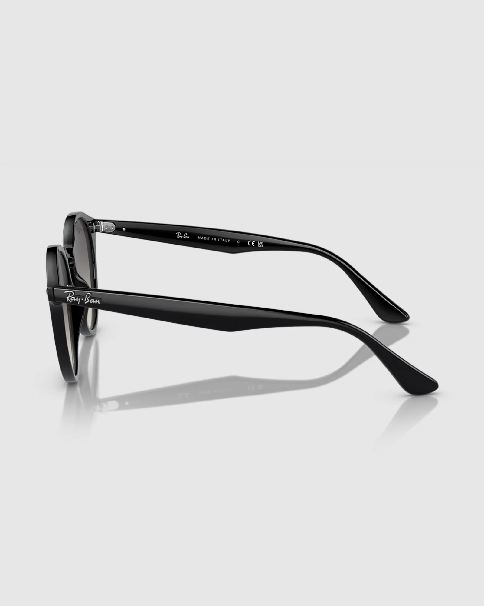 RB2180 Sunglasses - Image 3
