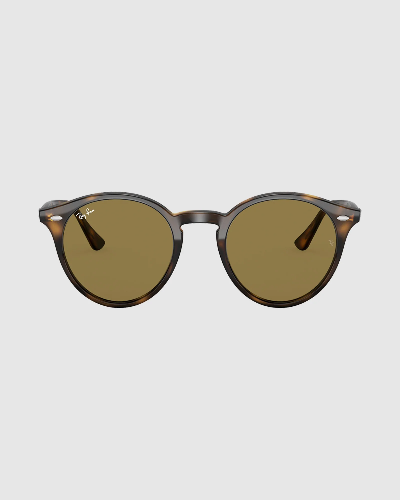 RB2180 Sunglasses