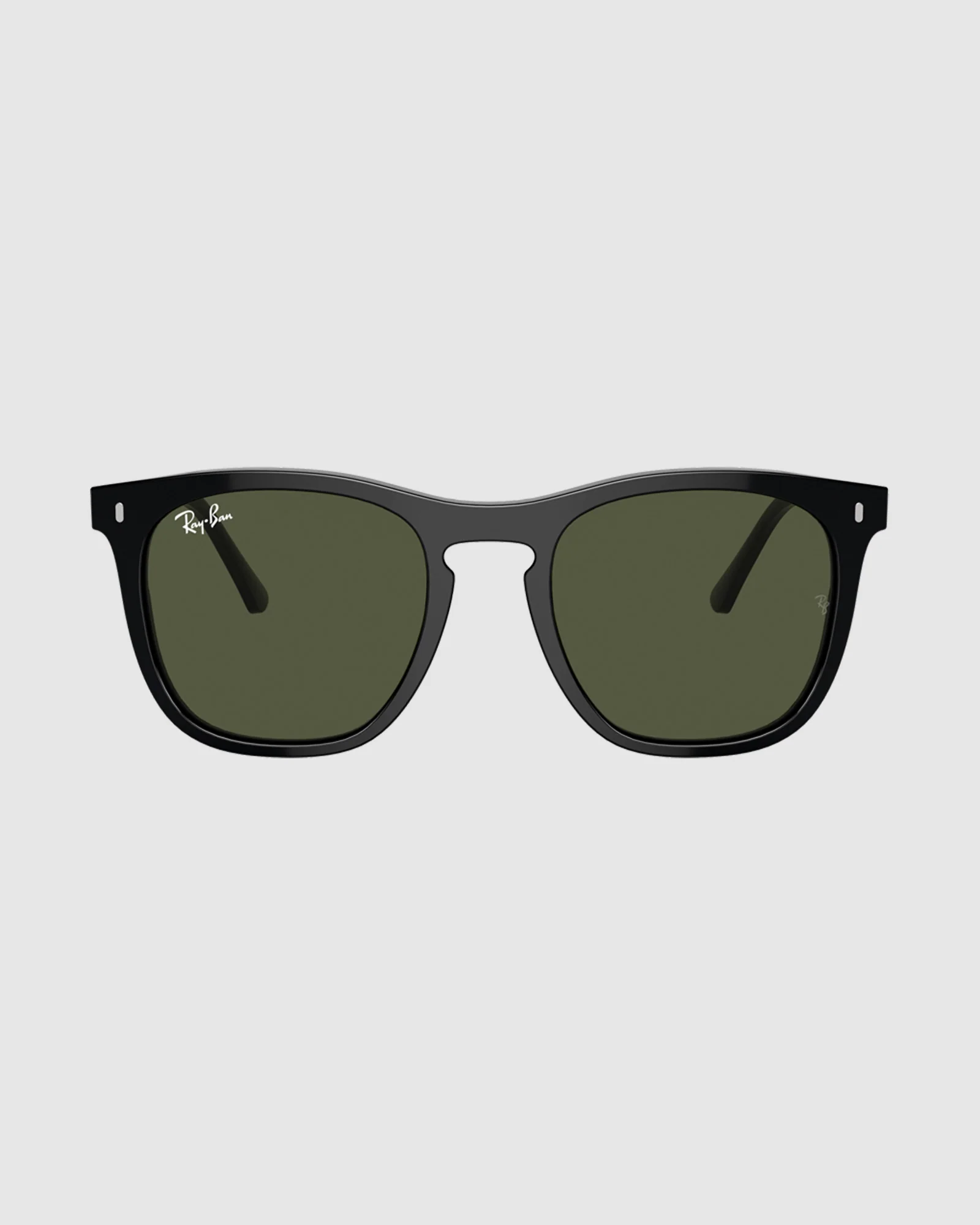 RB2210 Sunglasses