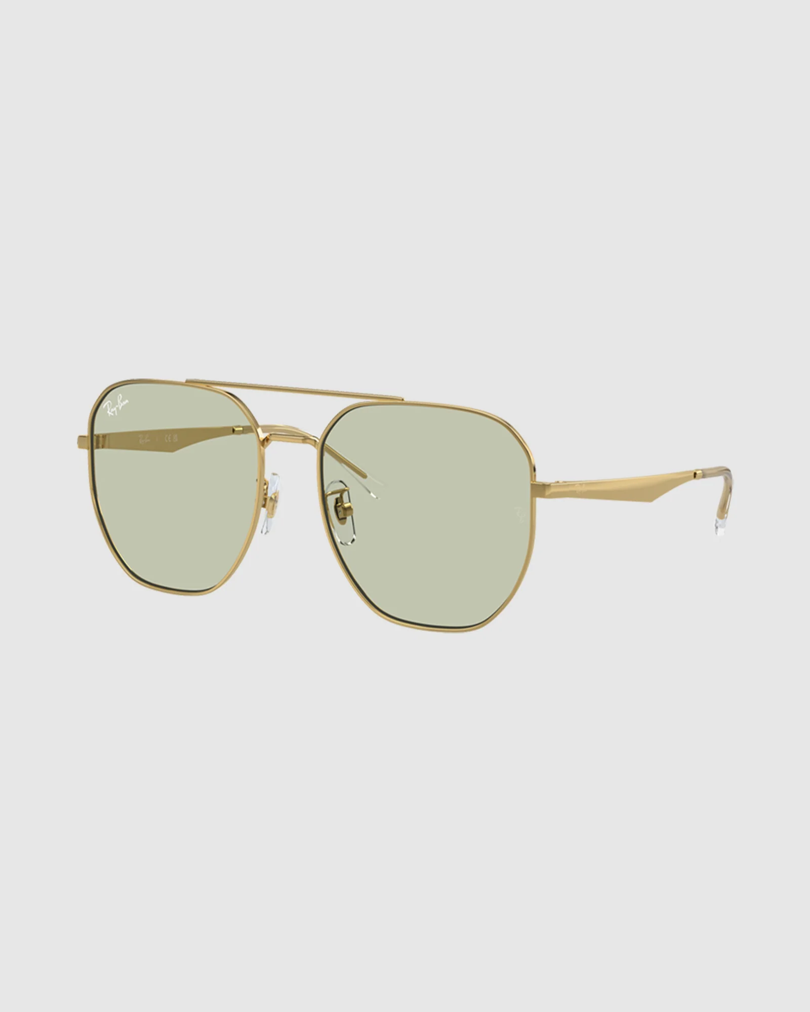 RB3724D Sunglasses - Image 2