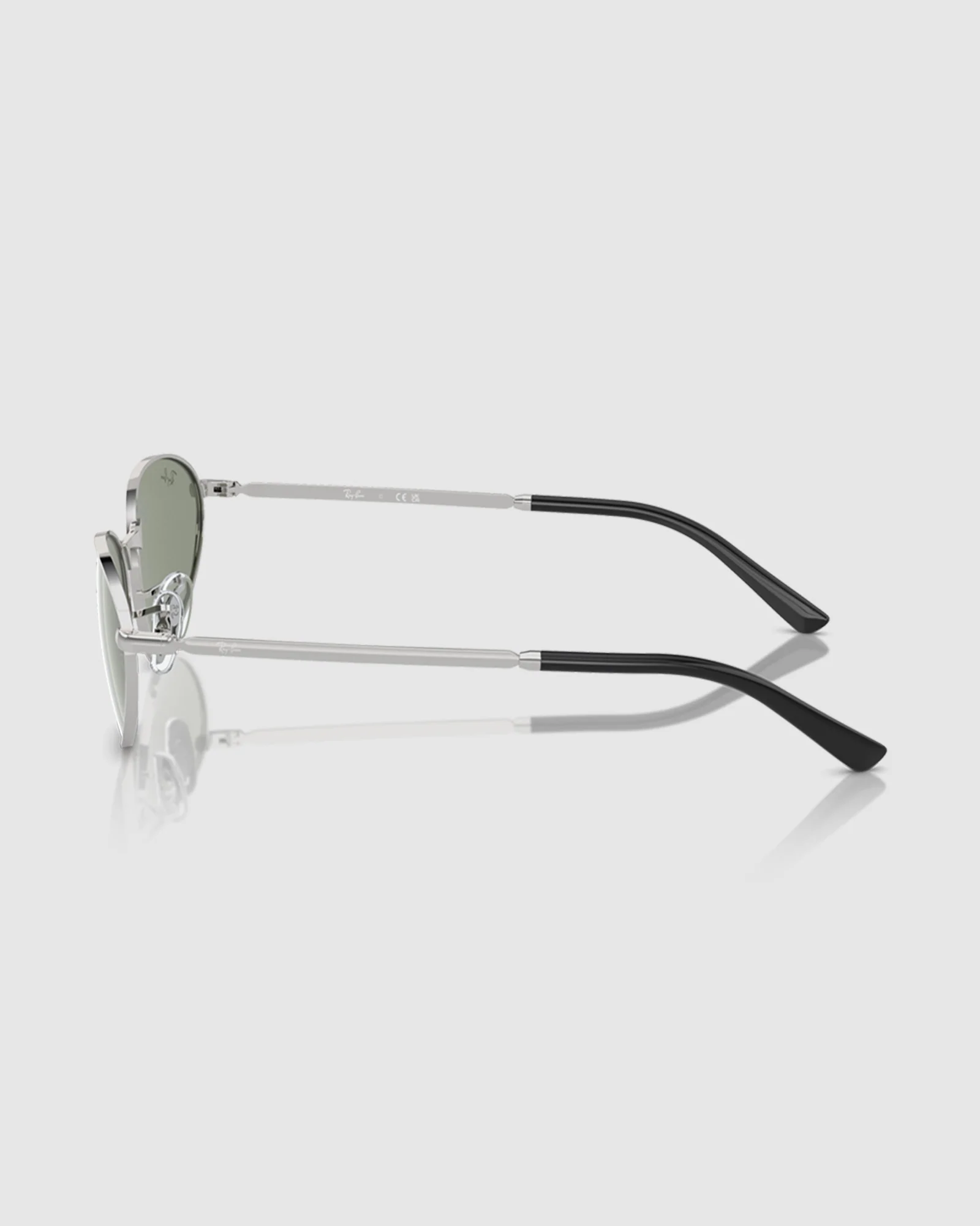 RB3734 Sunglasses - Image 3