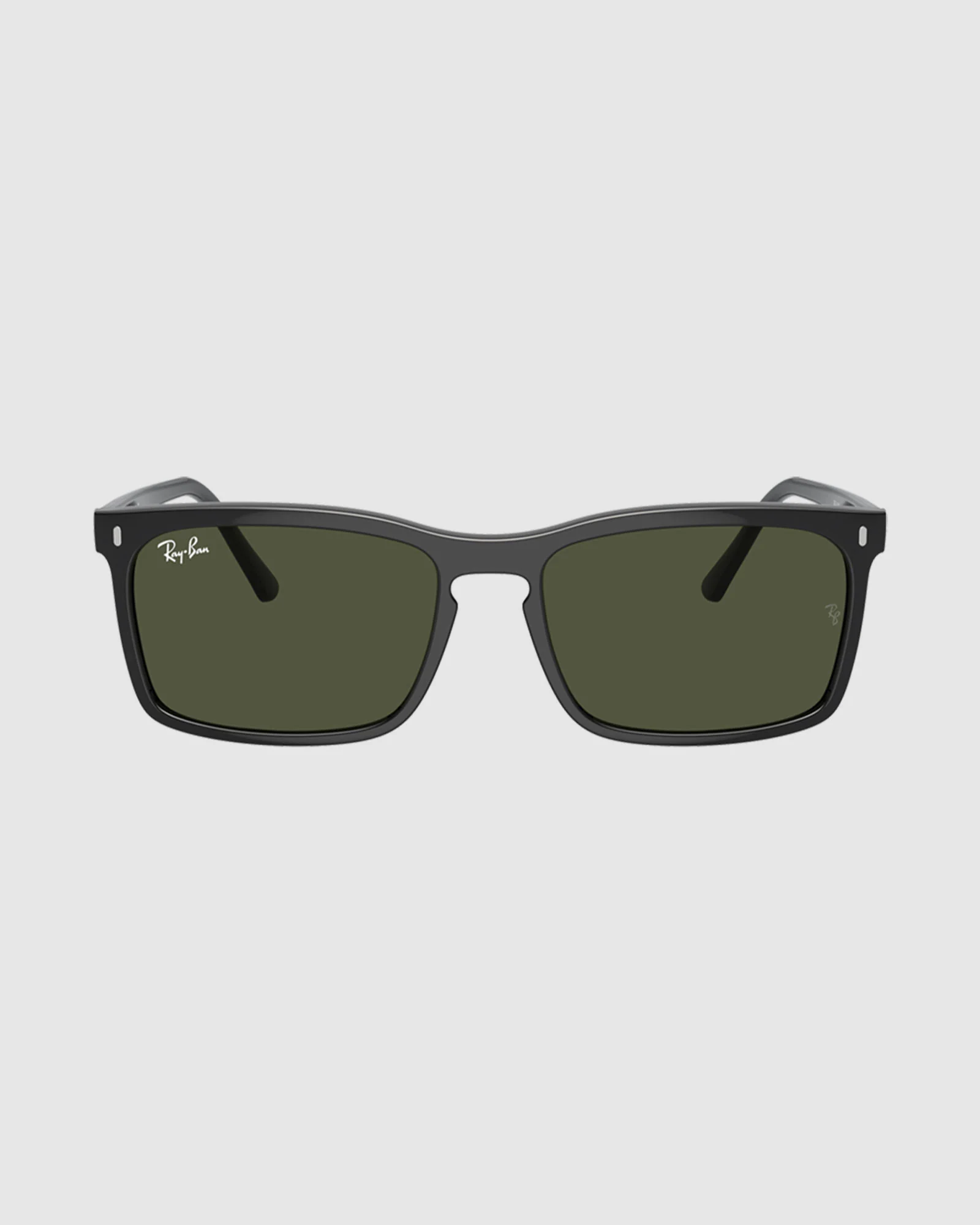 RB4435 Sunglasses