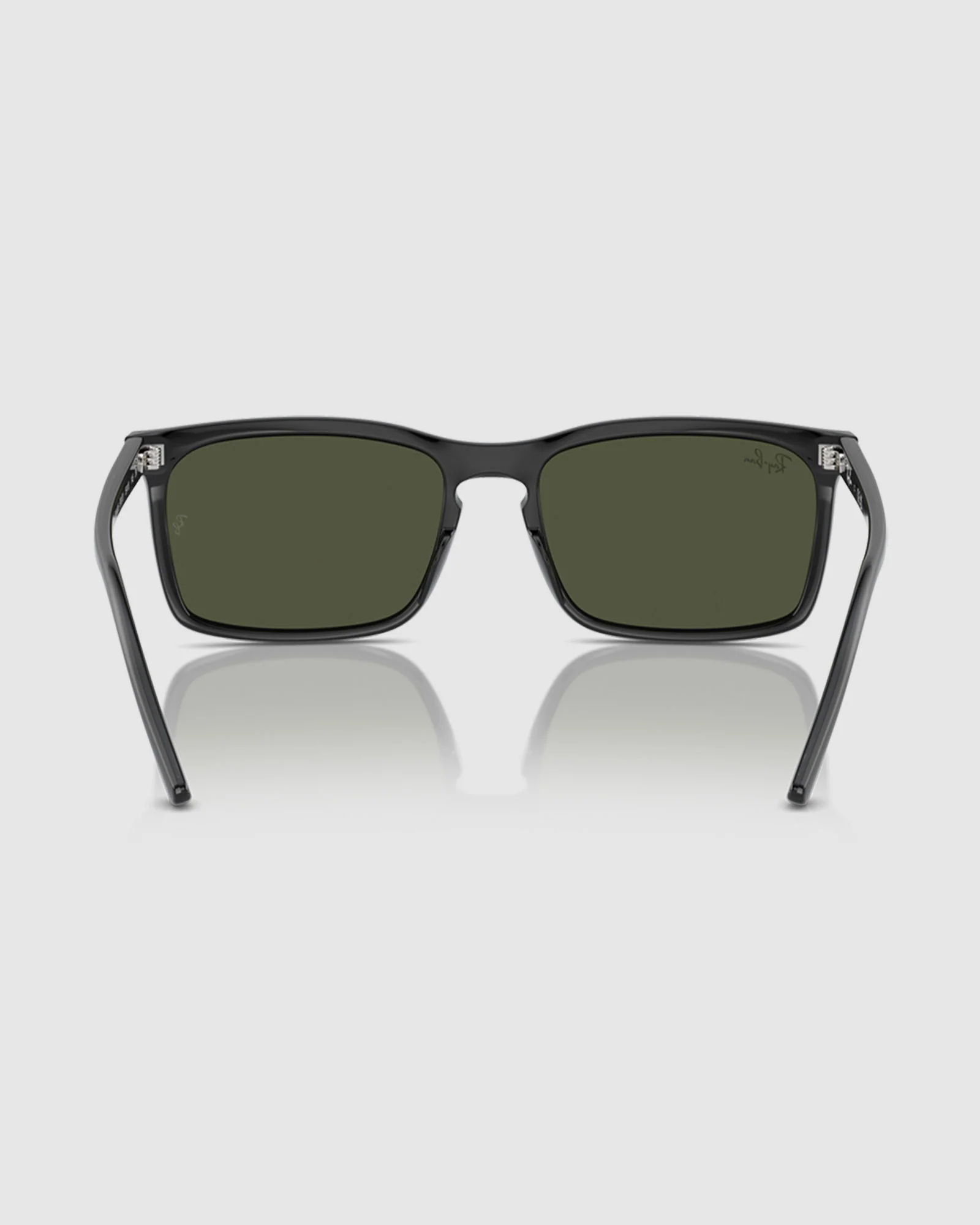 RB4435 Sunglasses - Image 4