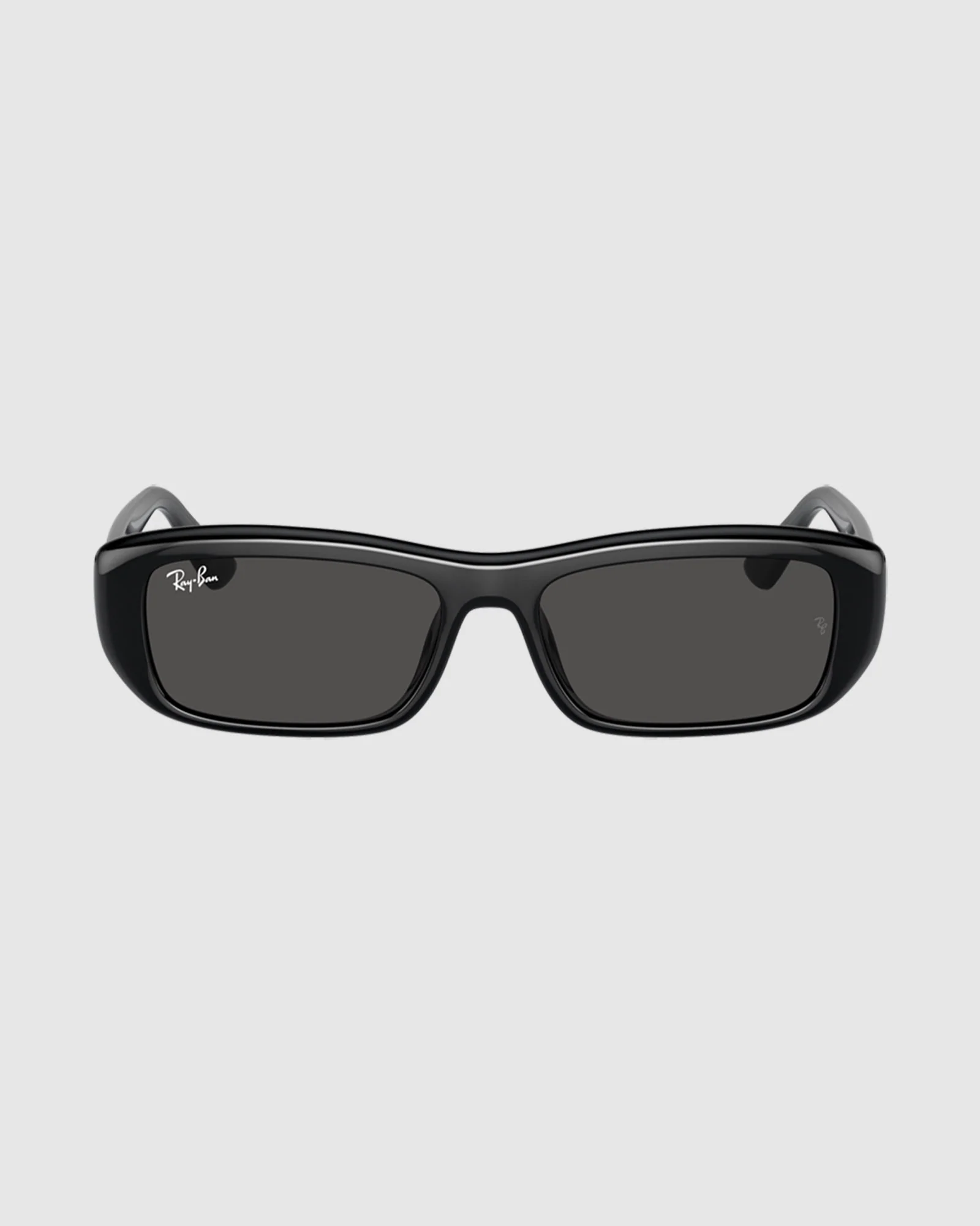 RB4436D Sunglasses