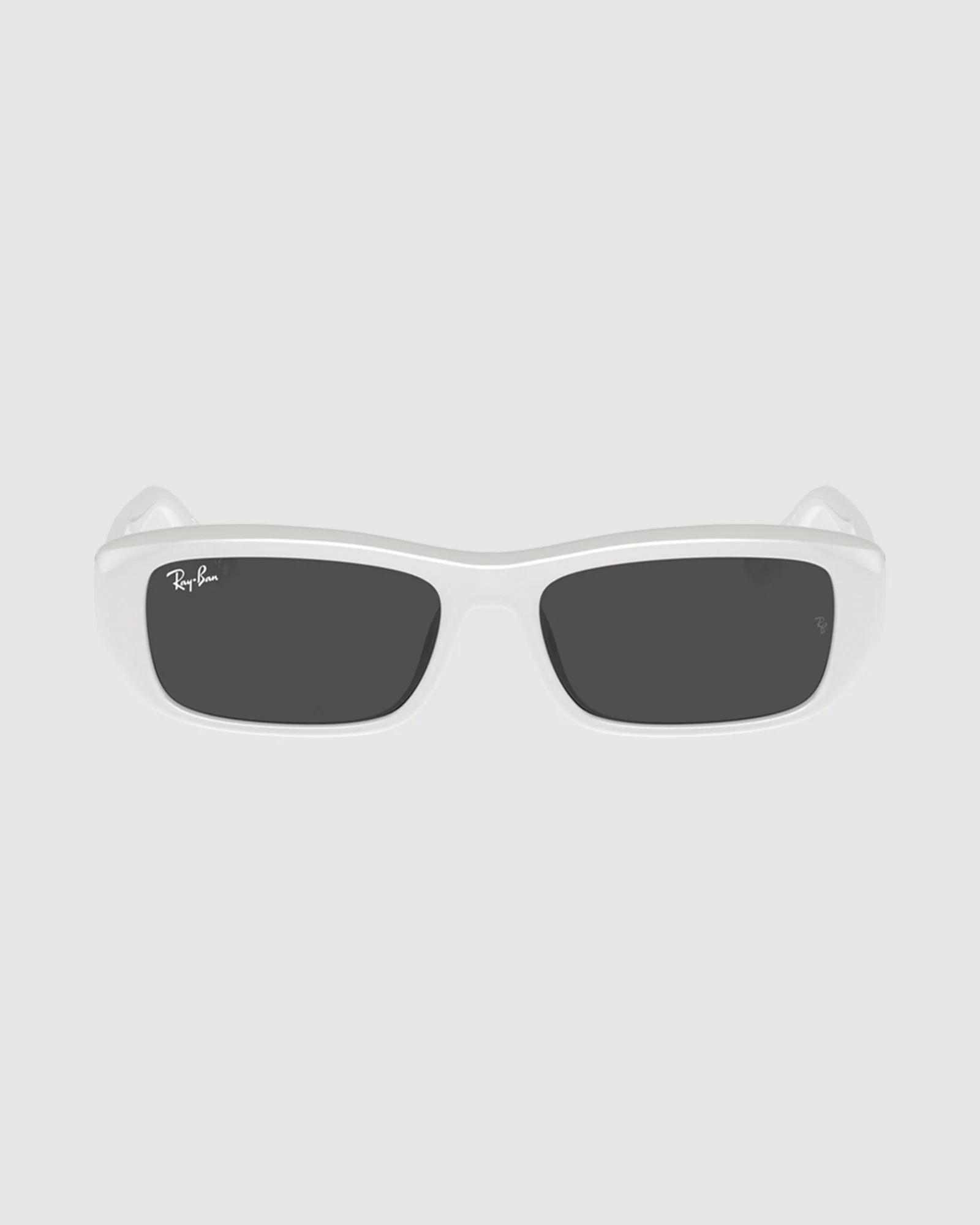 RB4436D Sunglasses