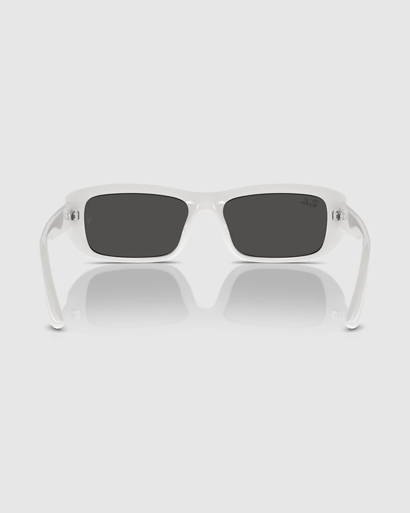 RB4436D Sunglasses - Image 4
