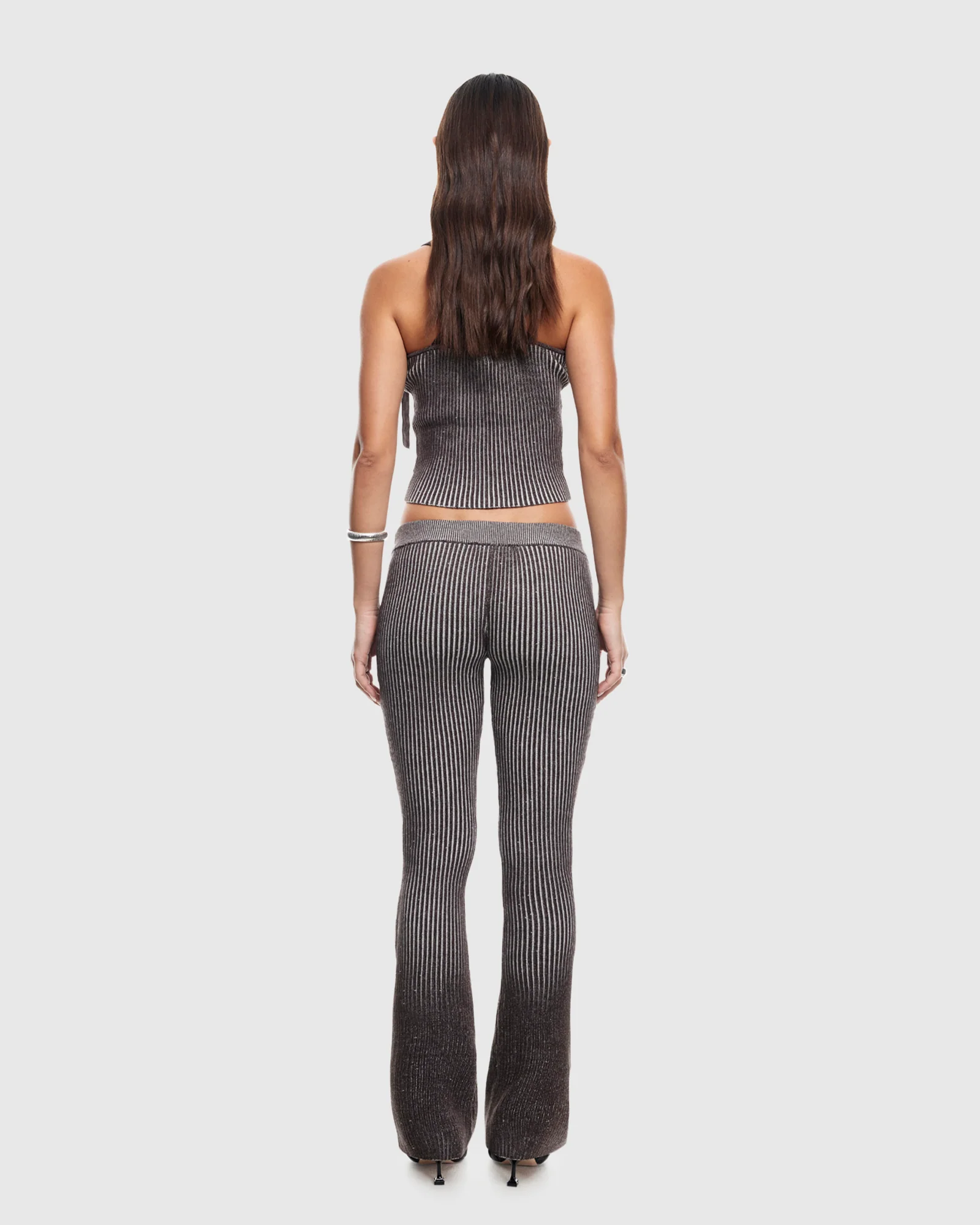 Rebirth Halter Top - Image 2