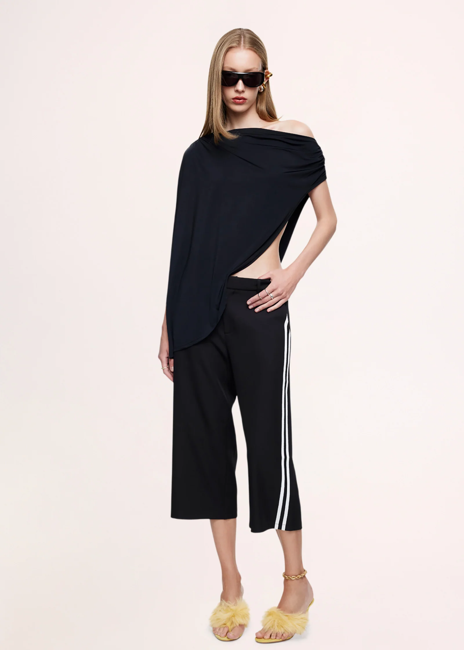 Reborn Poncho - Image 3