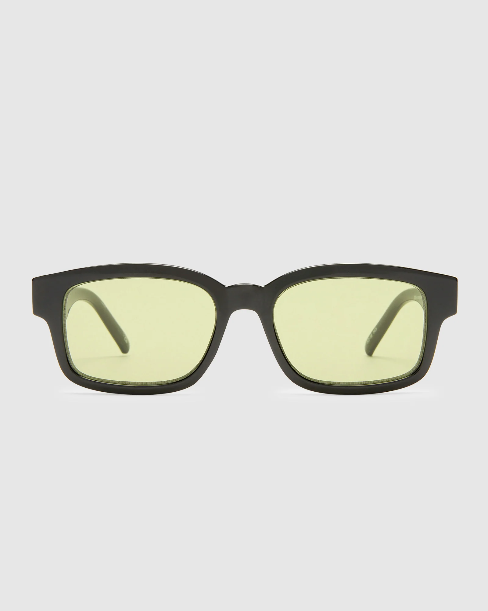 Recarmito Sunglasses