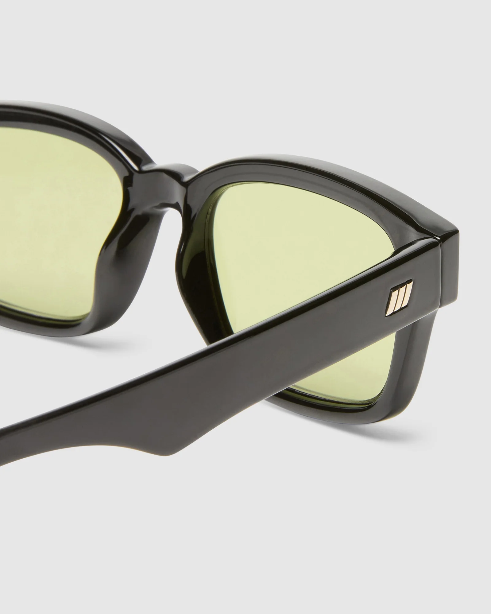 Recarmito Sunglasses - Image 3