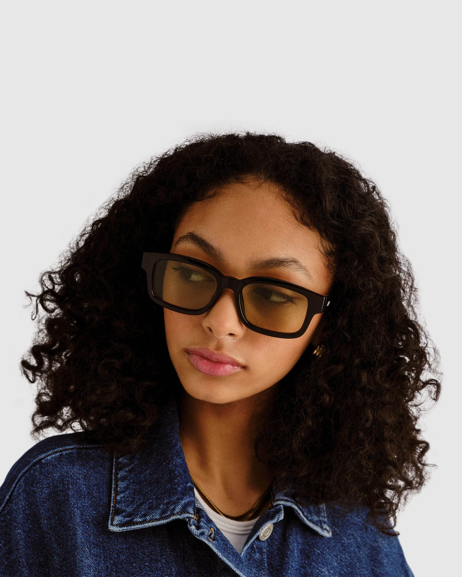 Recarmito Sunglasses - Image 5