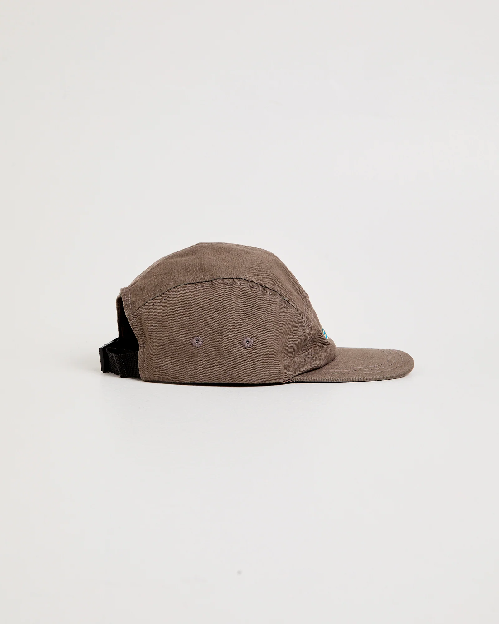 Records Cap - Image 5