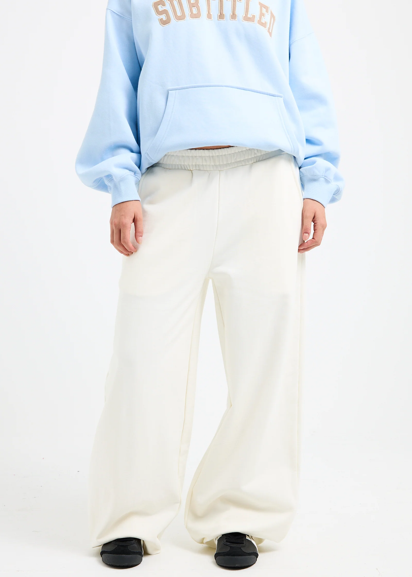 Recreation Barrel Pants - Image 2