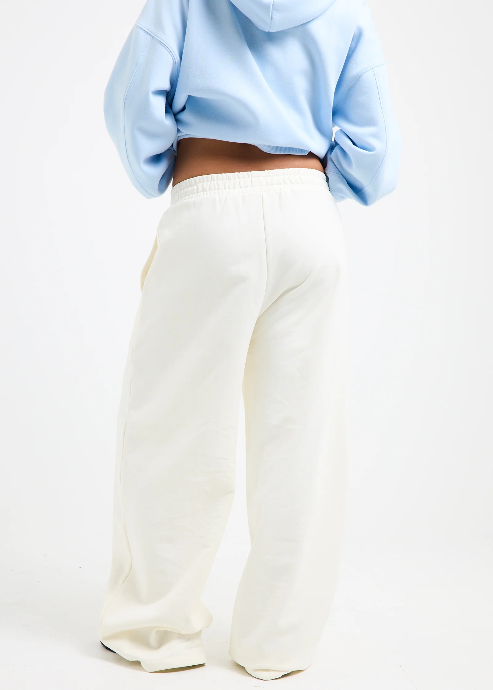 Recreation Barrel Pants - Image 4