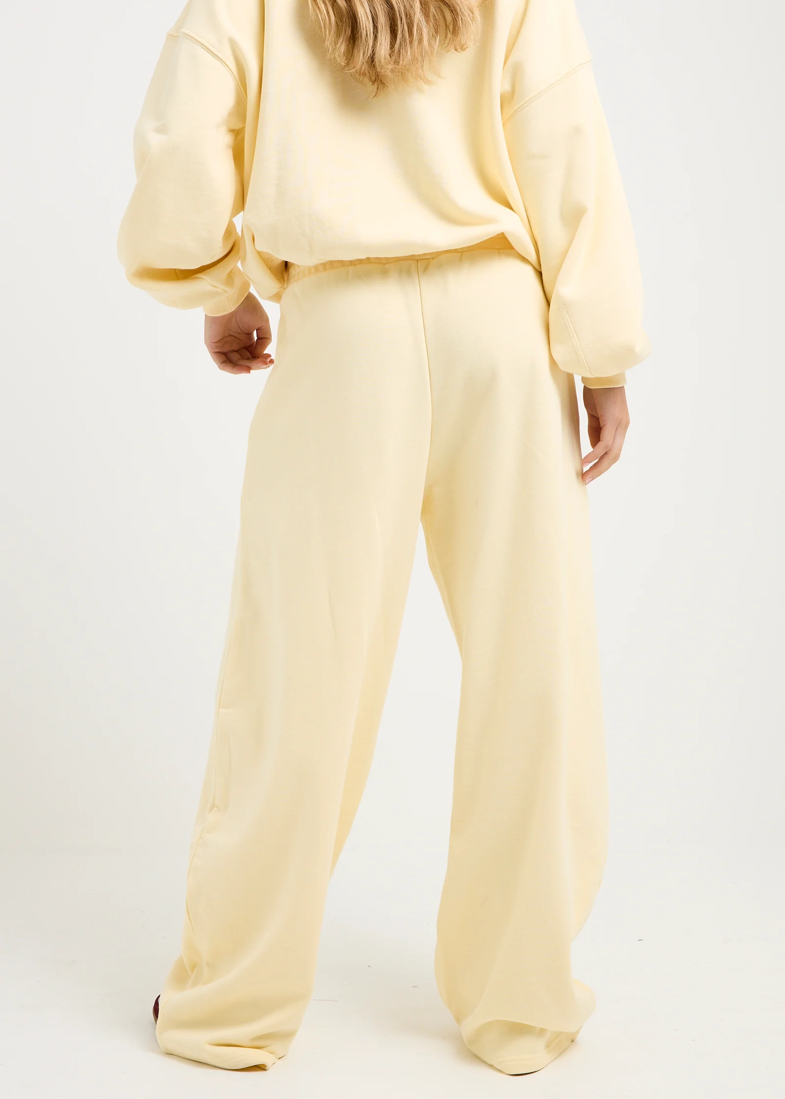 Recreation Barrel Pants - Image 3