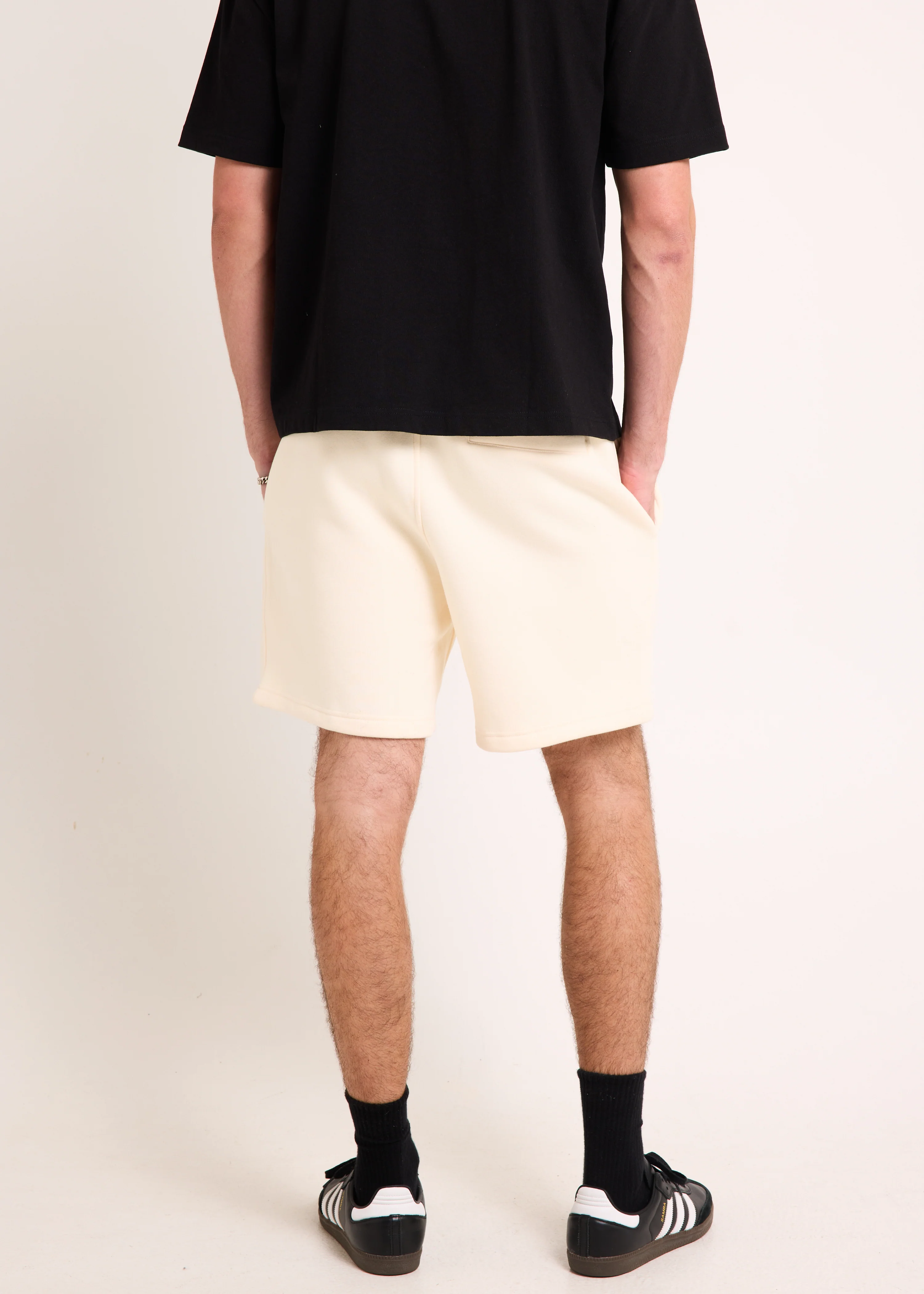 Recreation Shorts - Image 5