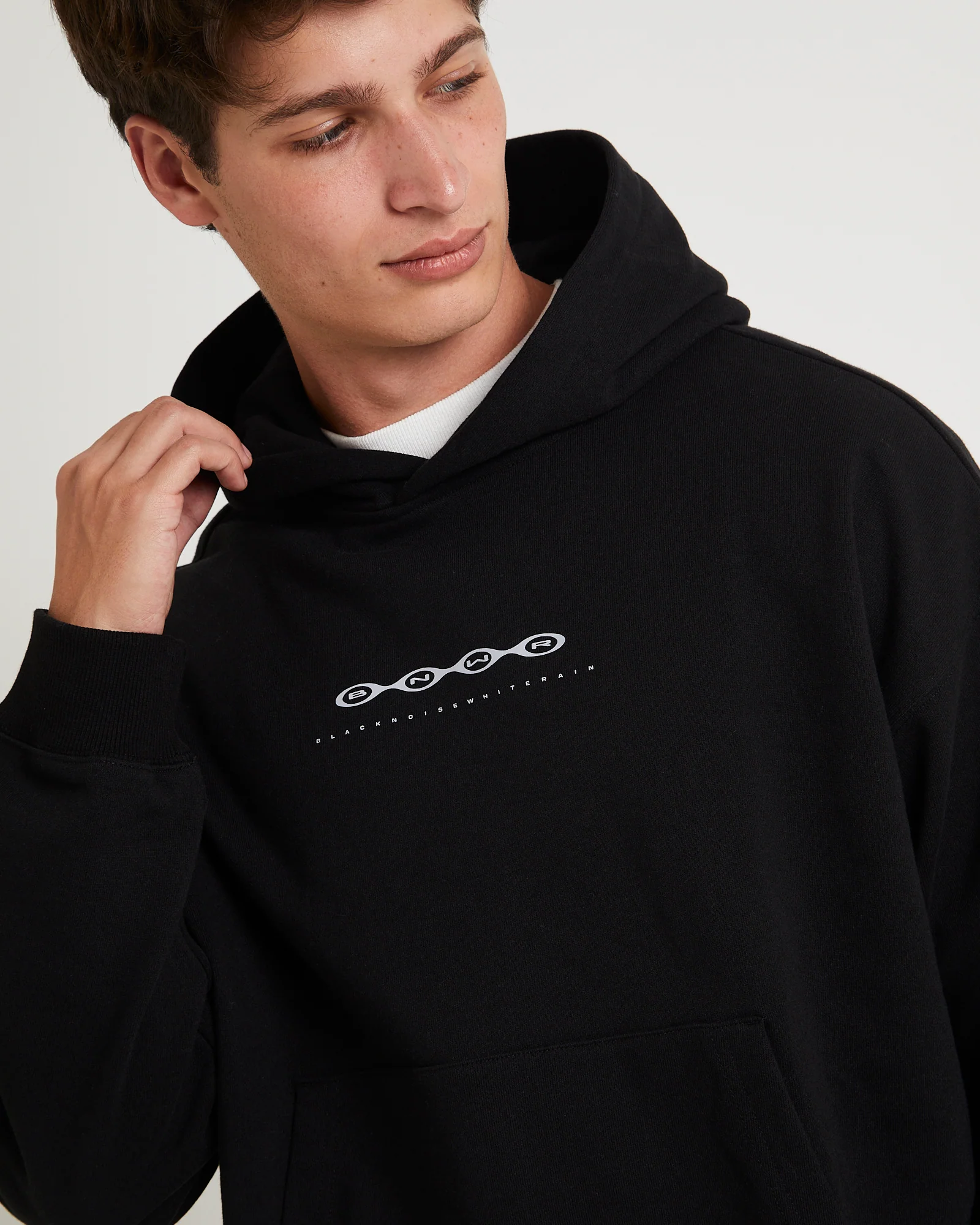 Redux Hoodie - Image 5