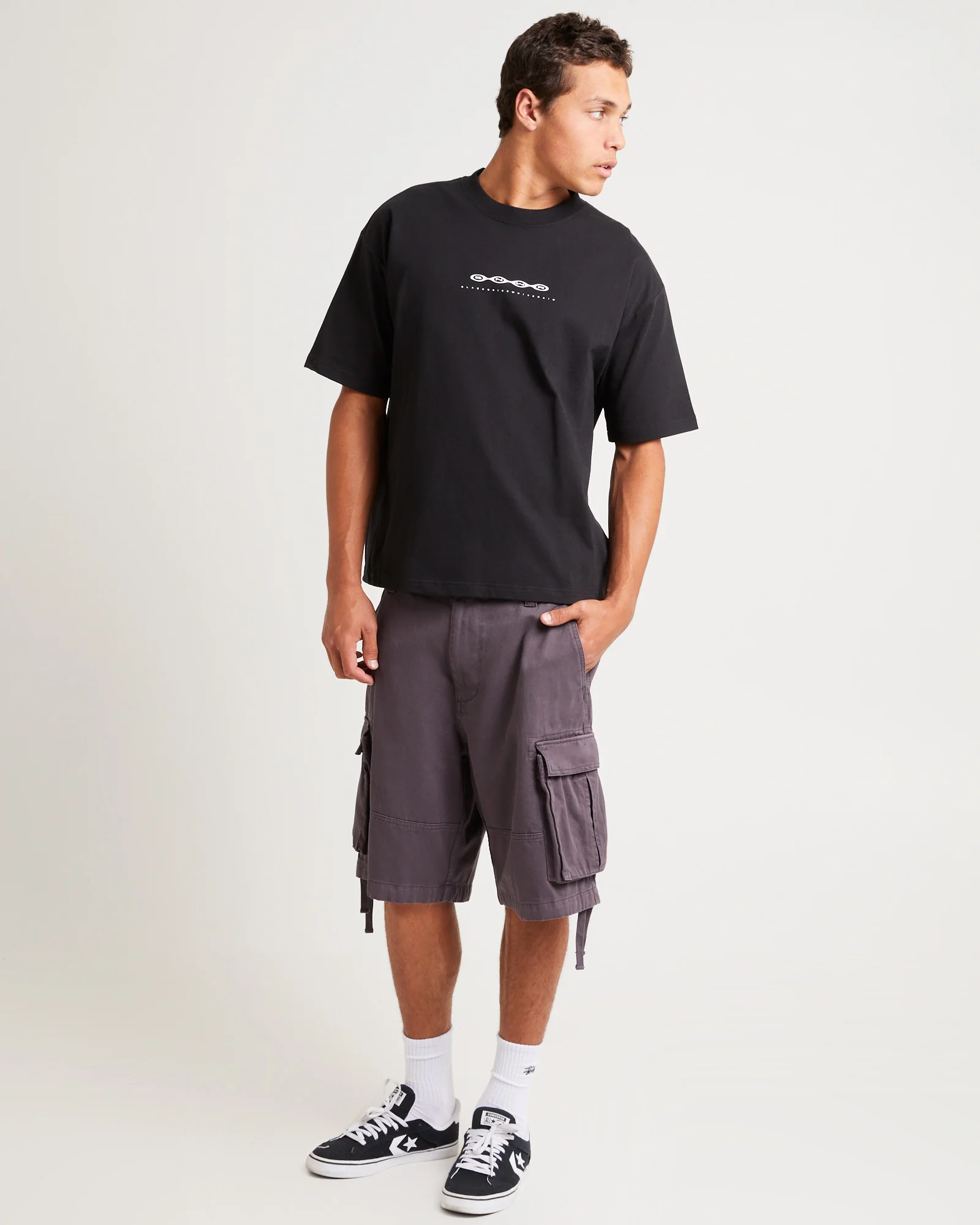 Redux T-Shirt - Image 4