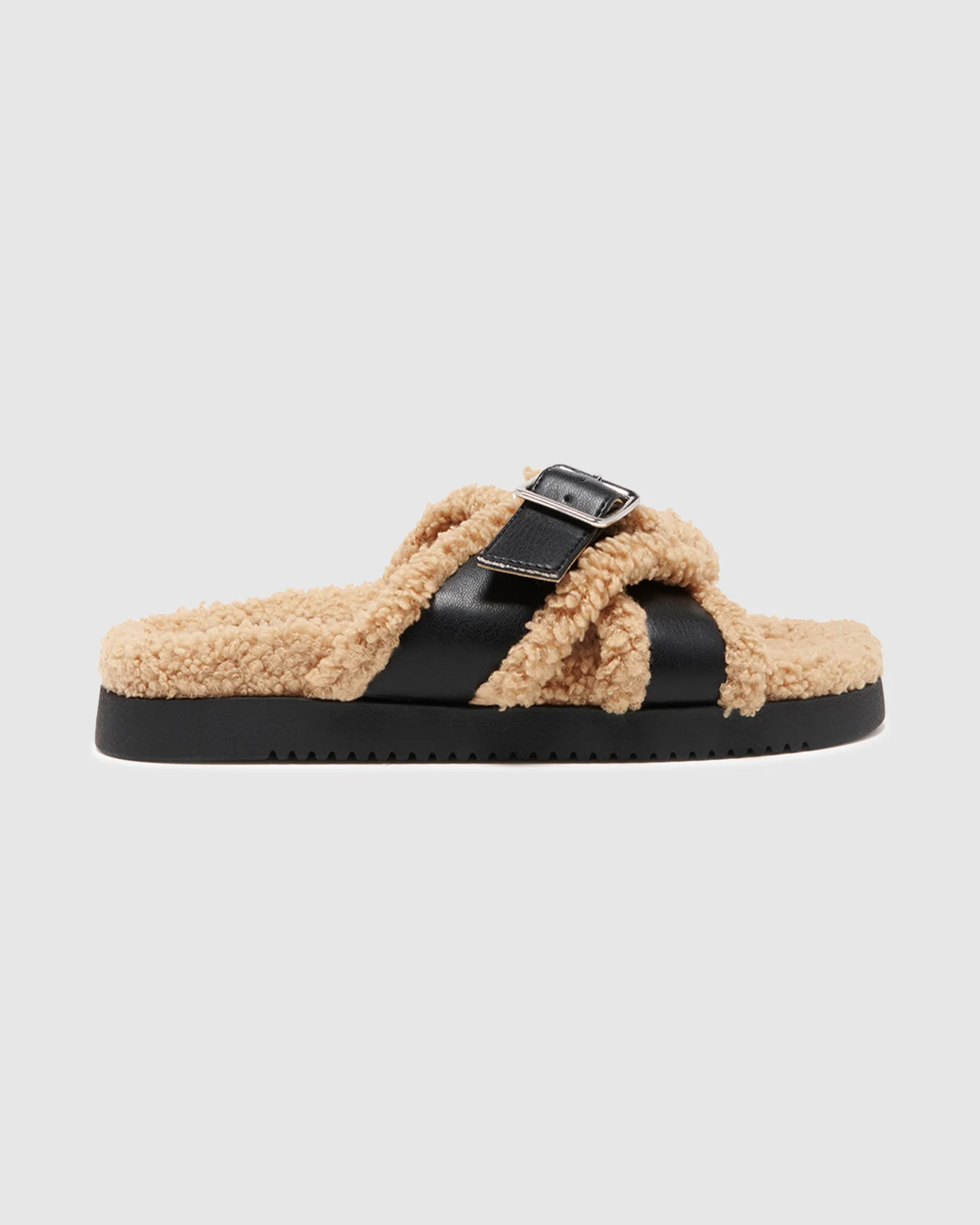 Refy Slipper