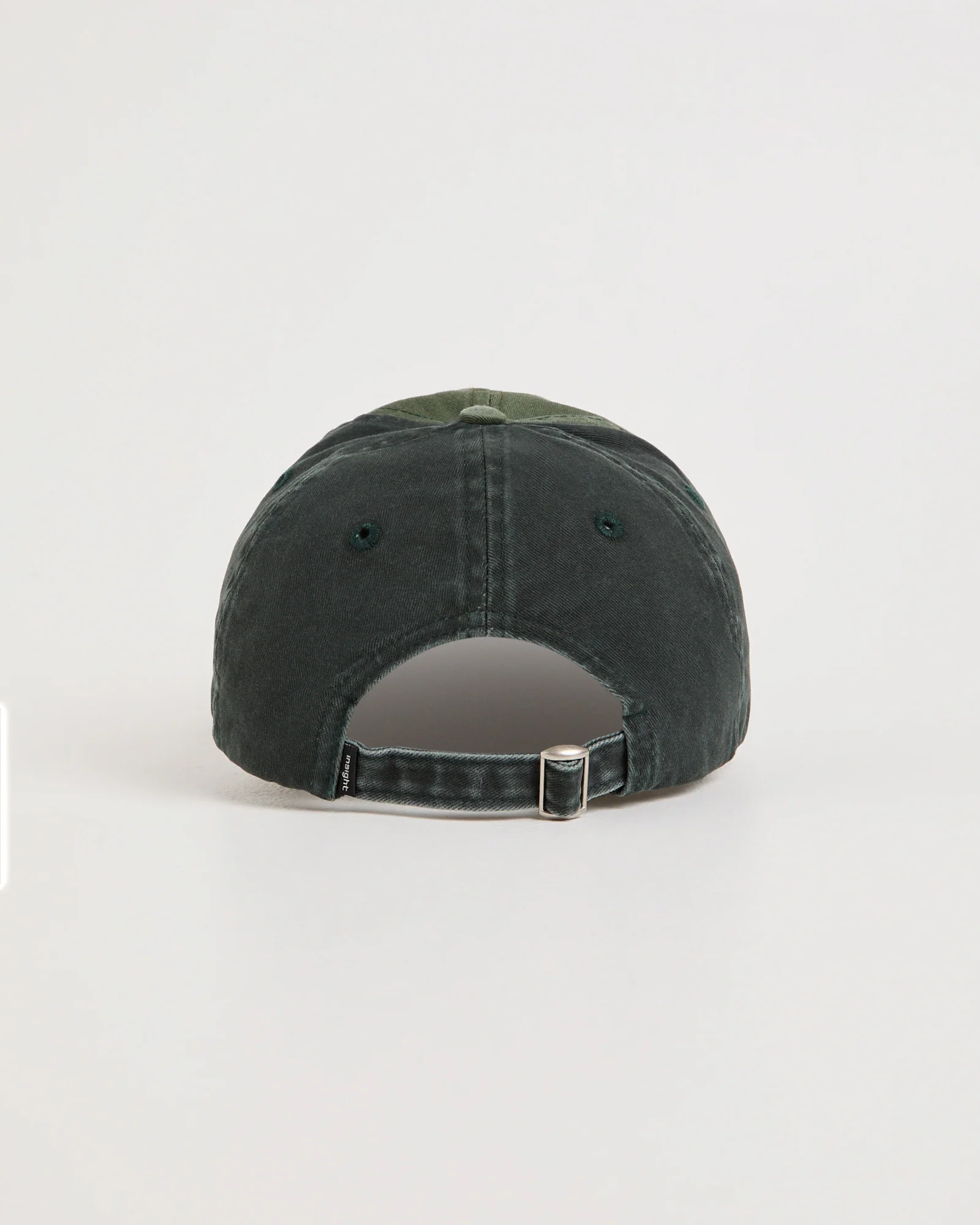 Release Twill Cap - Image 8