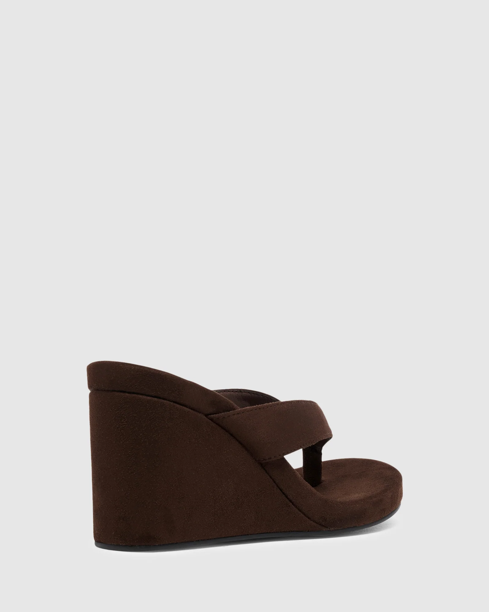 Ren Wedge - Image 3