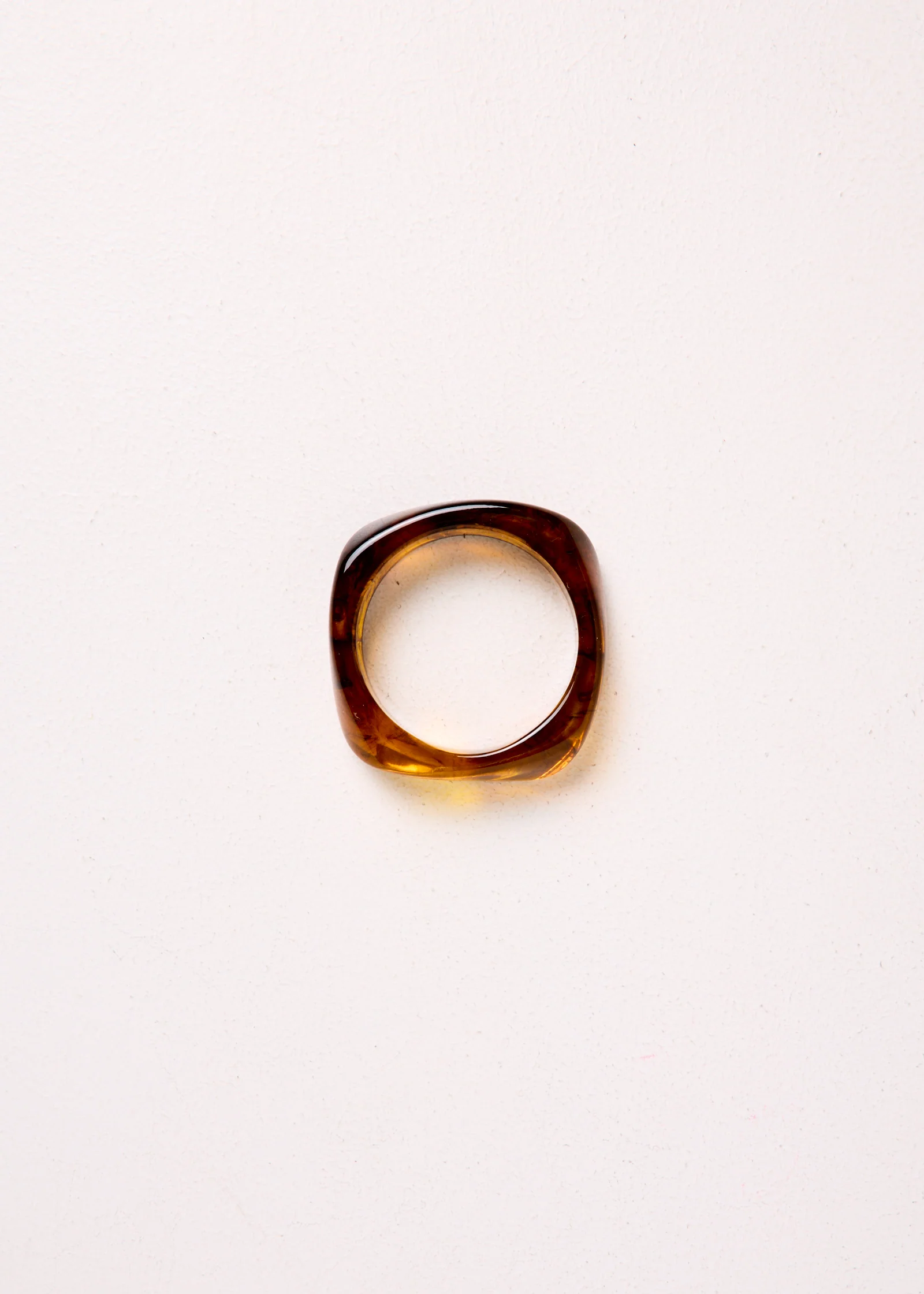 Resin Bangle 3 Pack - Image 5