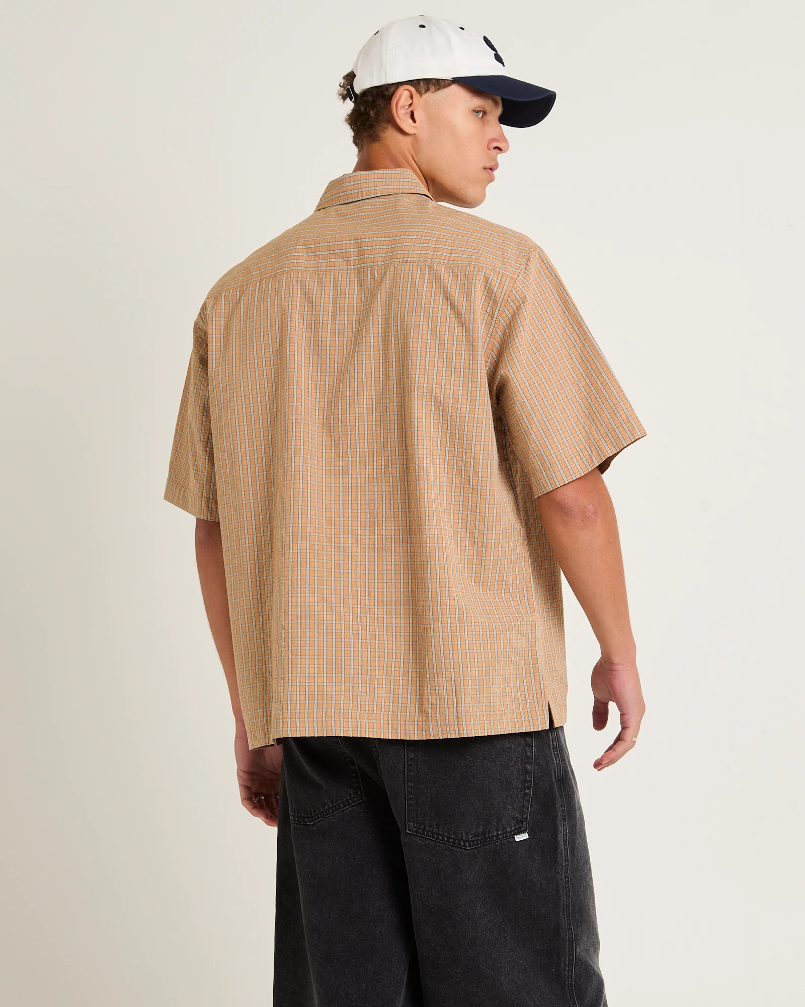 Reverence Skate Shirt - Image 2