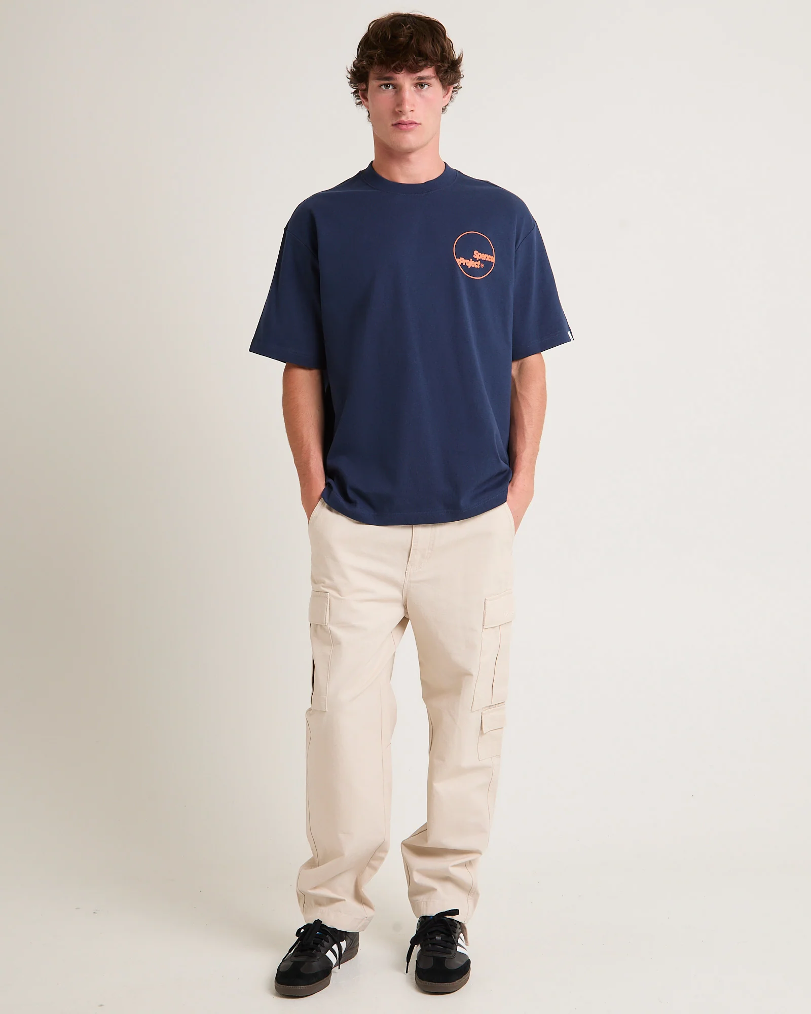 Revolve T-Shirt - Image 3
