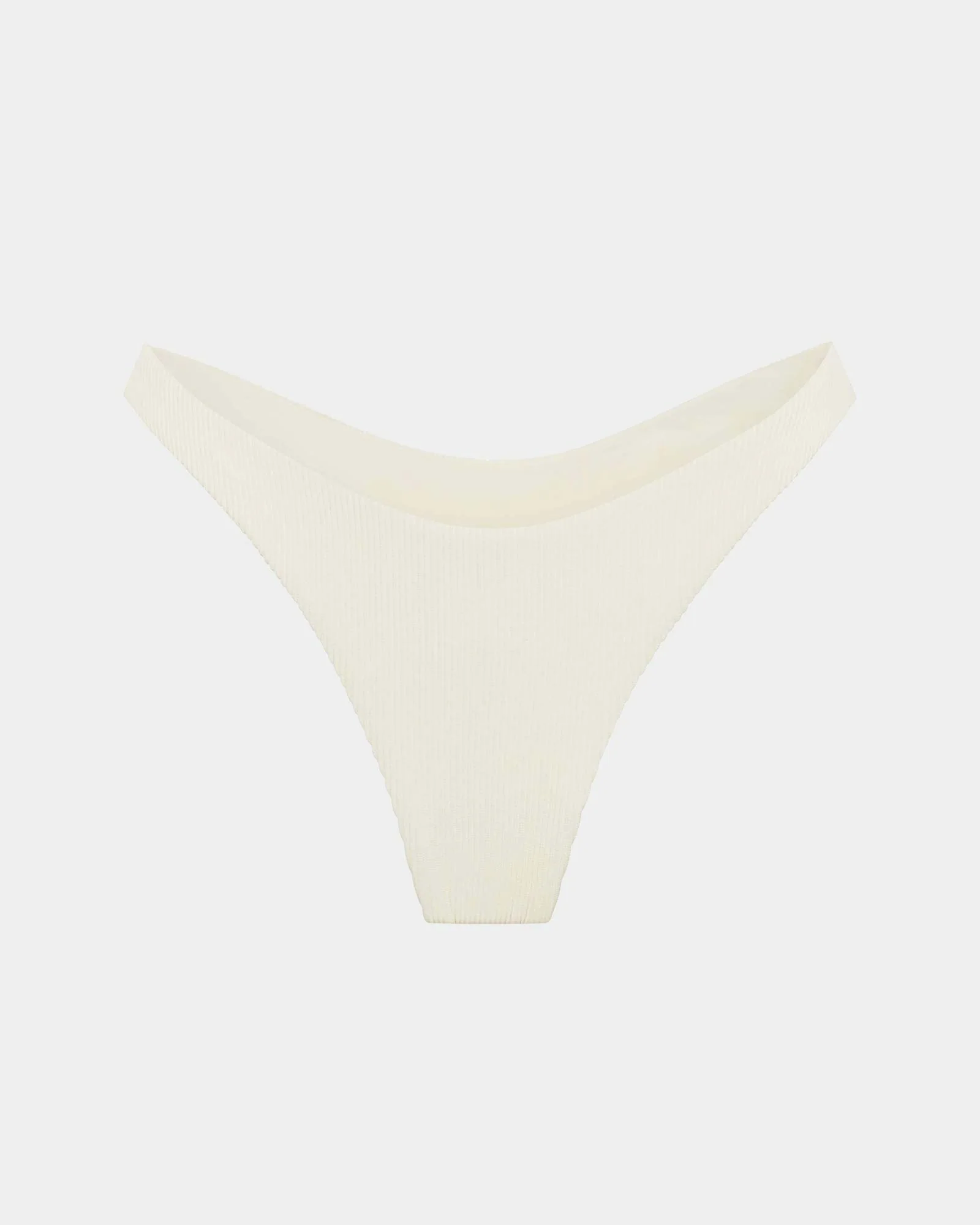 Rib Cheeky Biki Bottom - Image 3