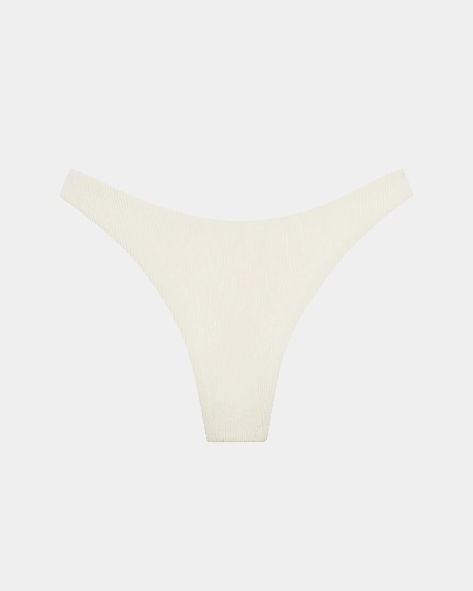 Rib Cheeky Biki Bottom - Image 4