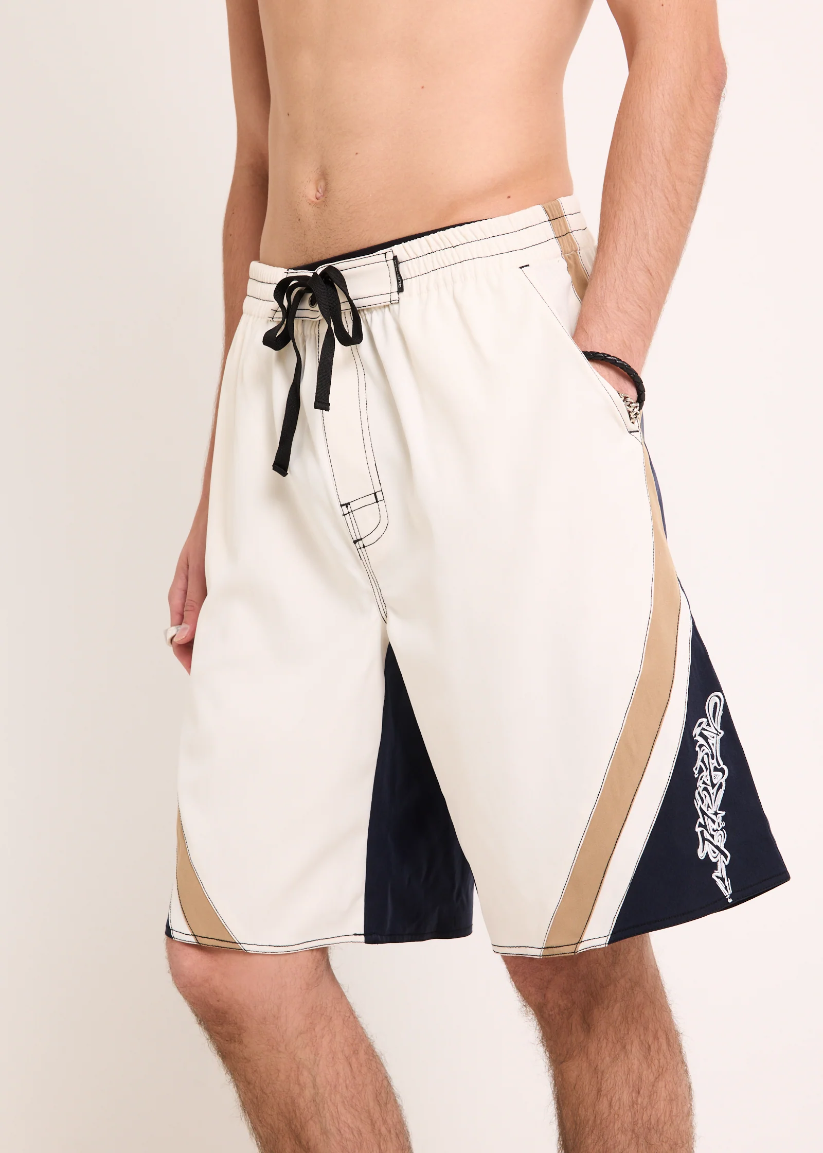 Ripper Boardshort