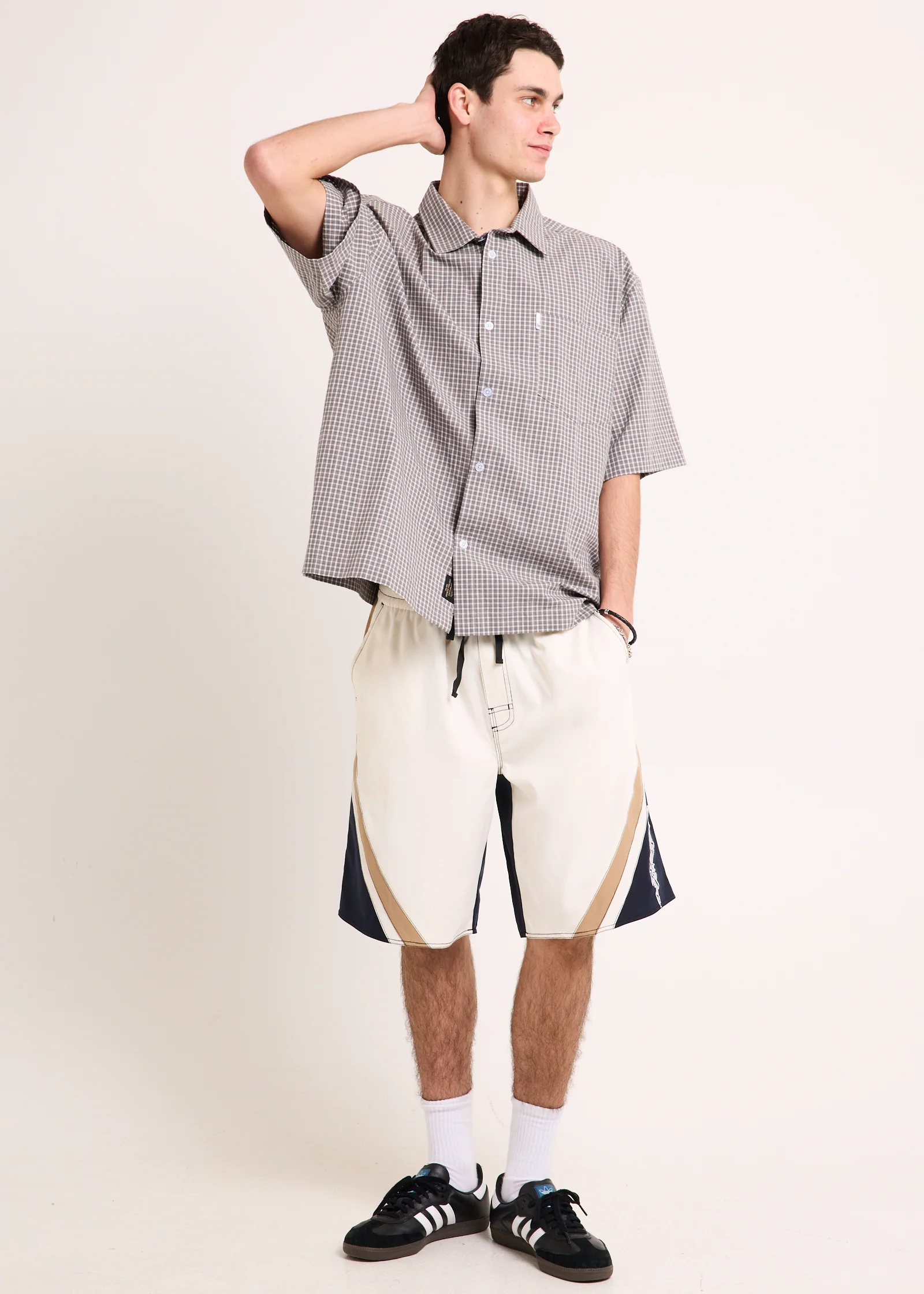Ripper Boardshort - Image 2