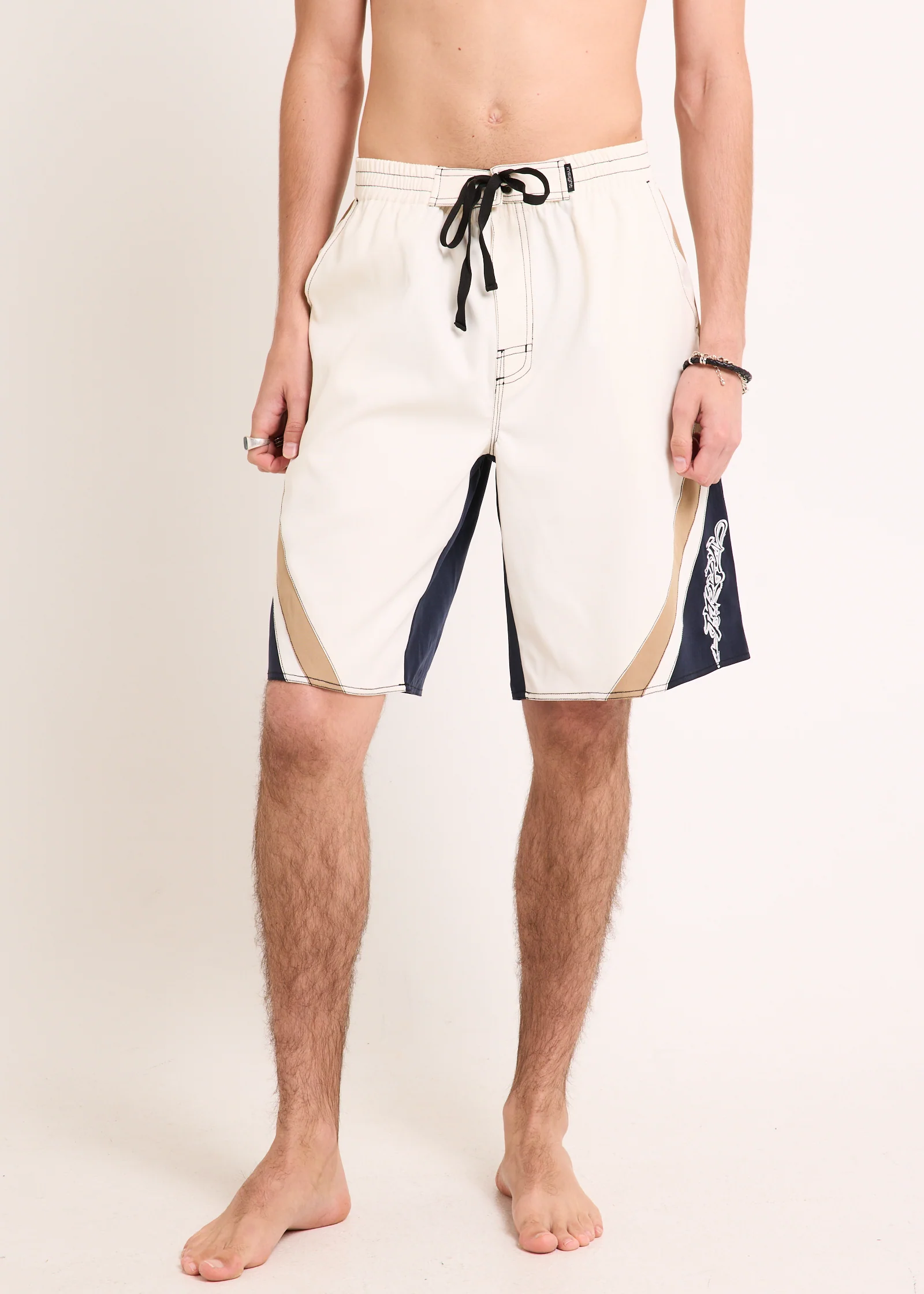 Ripper Boardshort - Image 4