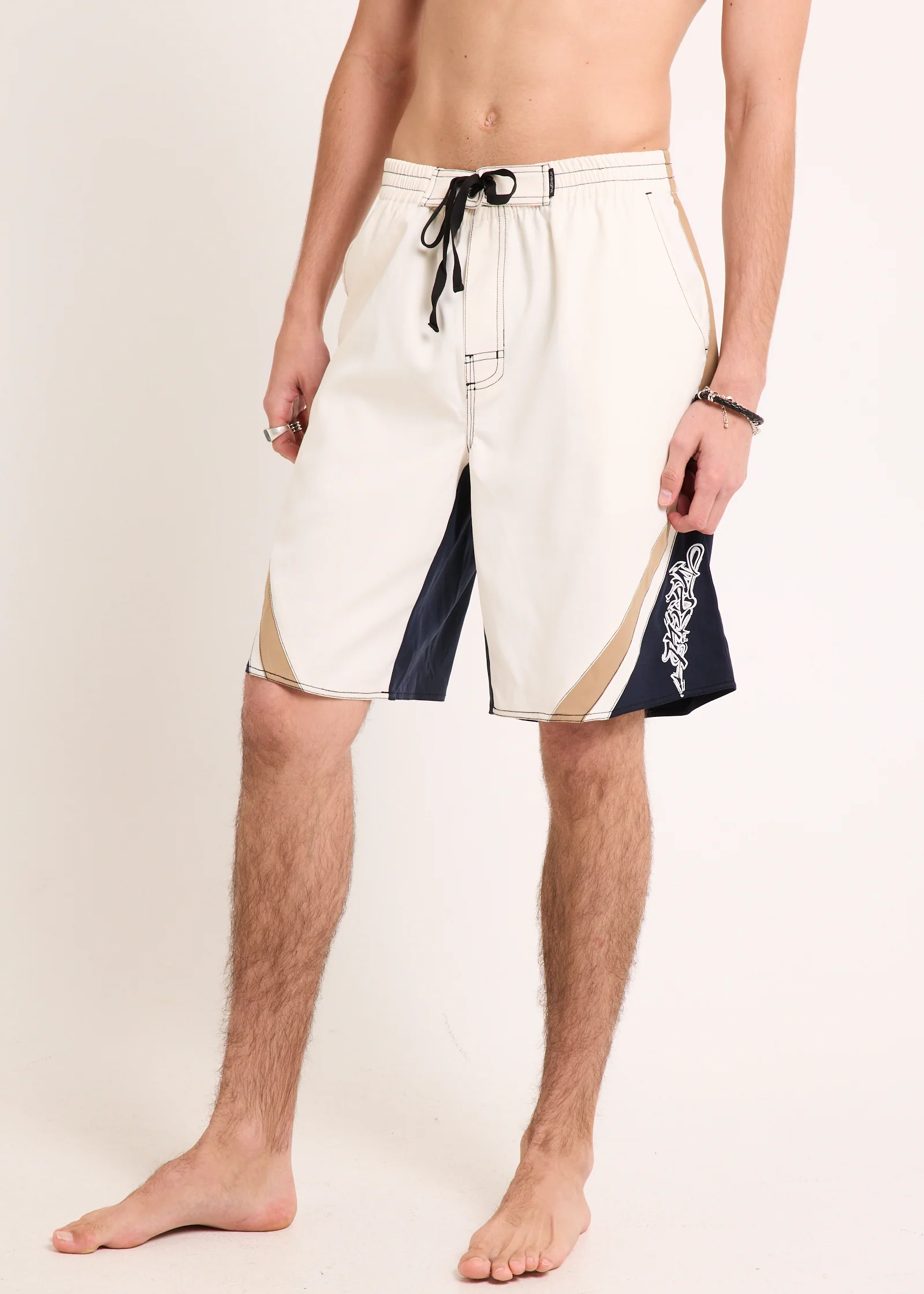 Ripper Boardshort - Image 5