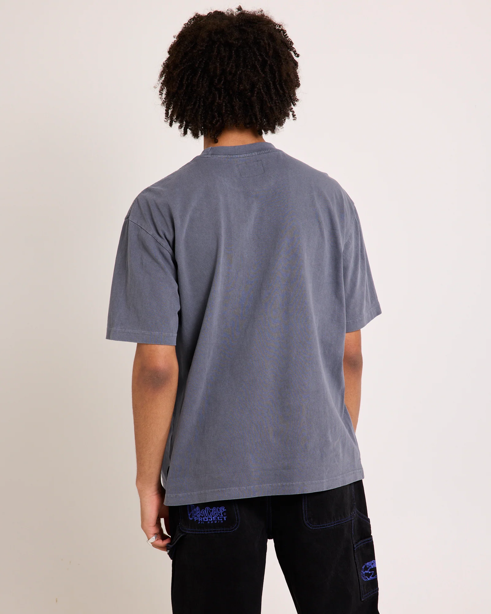 Ripper T-Shirt - Image 3