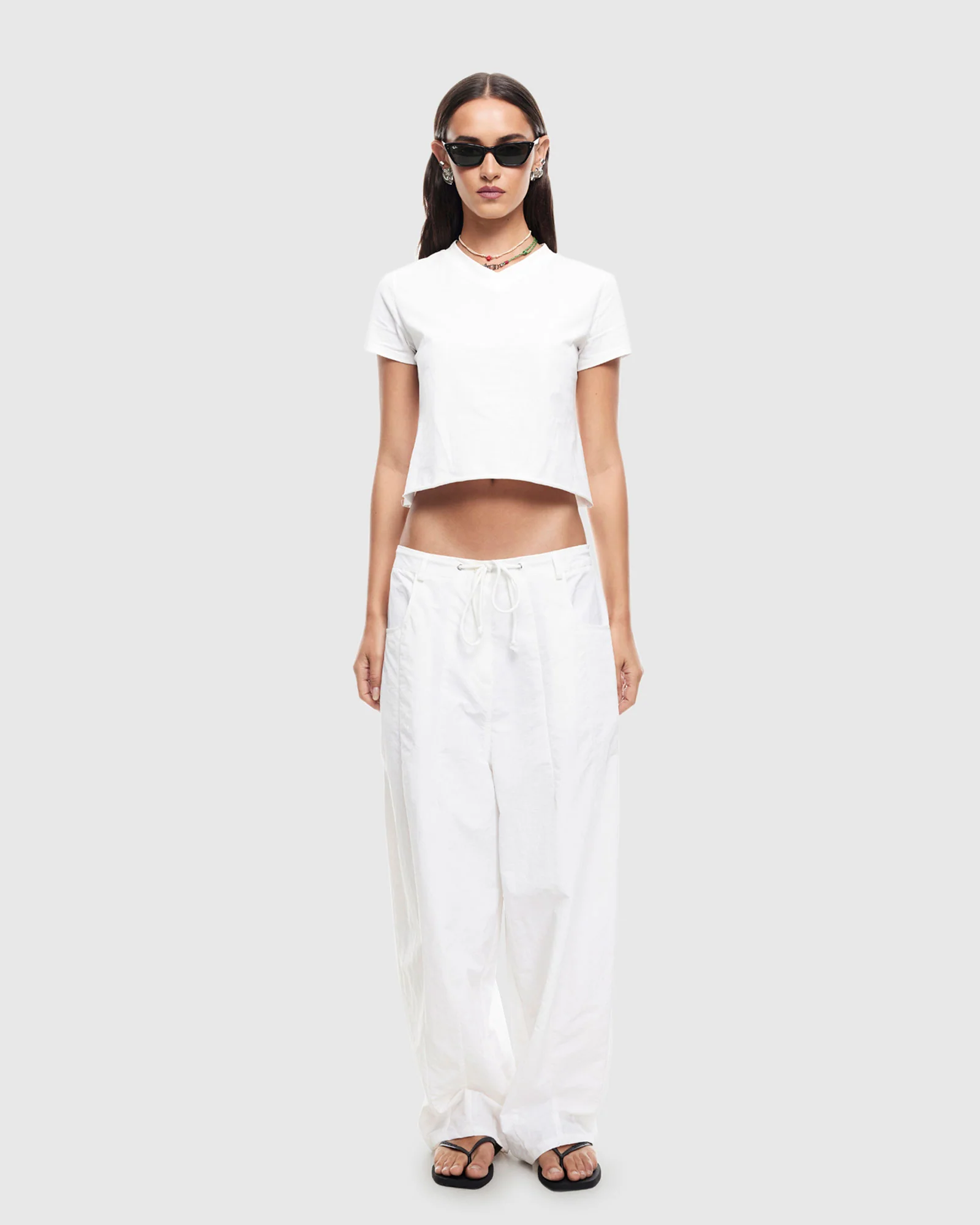 Riptide Pants
