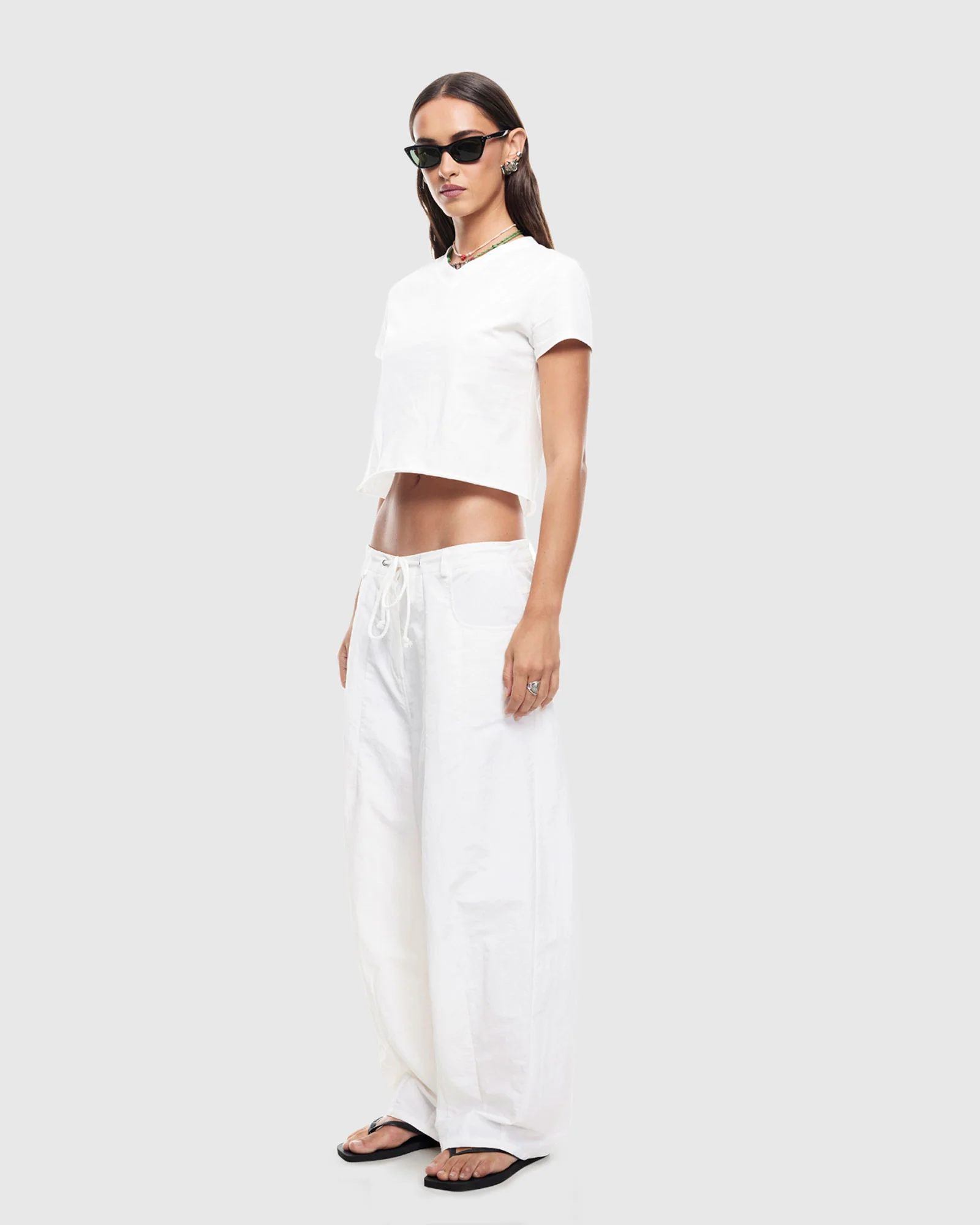 Riptide Pants - Image 3