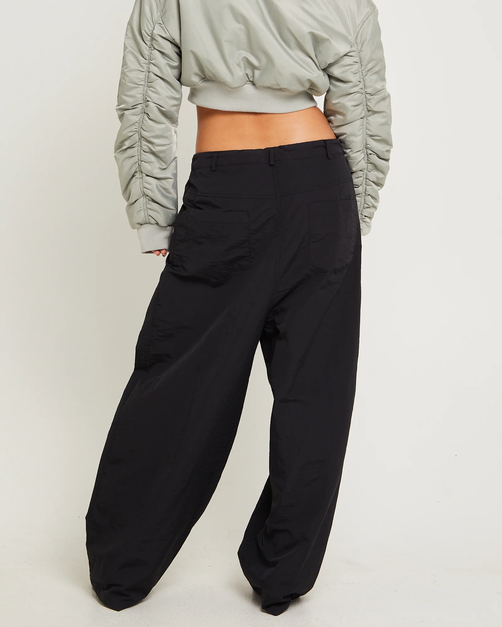Riptide Pants - Image 3