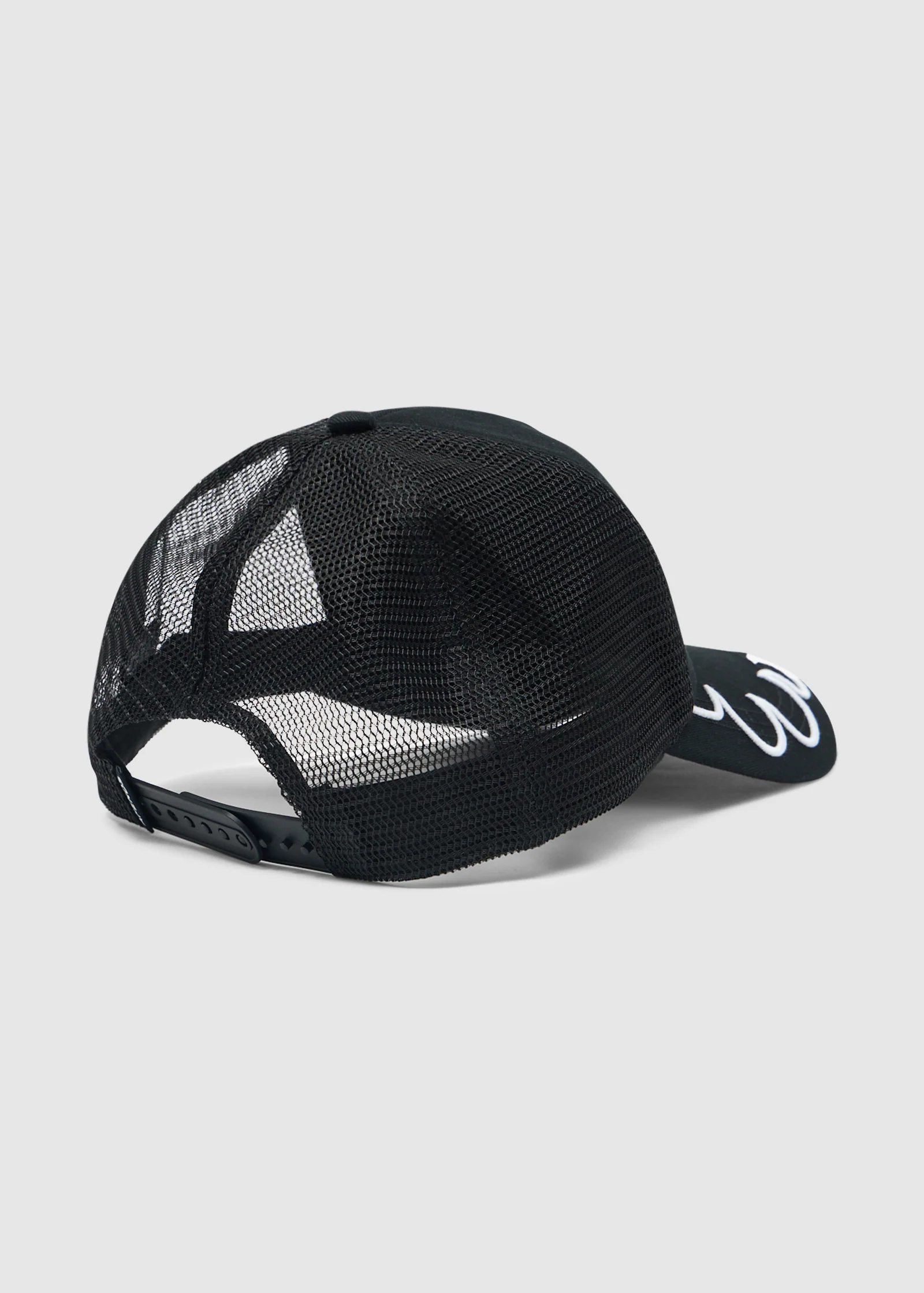 Rising Trucker Cap - Image 4