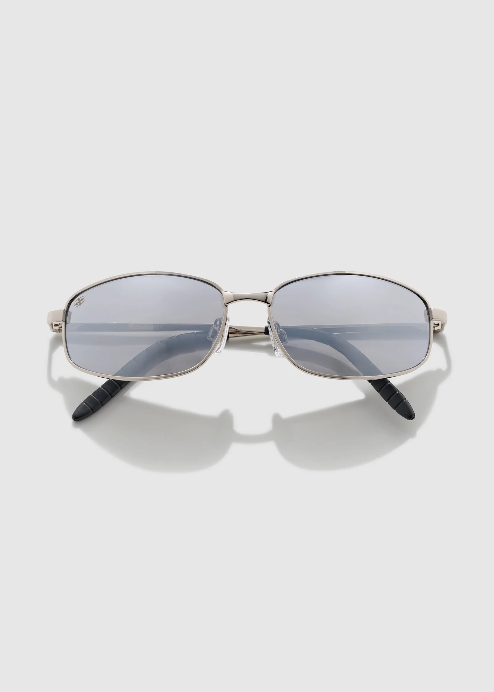 Californication Sunglasses - Image 4
