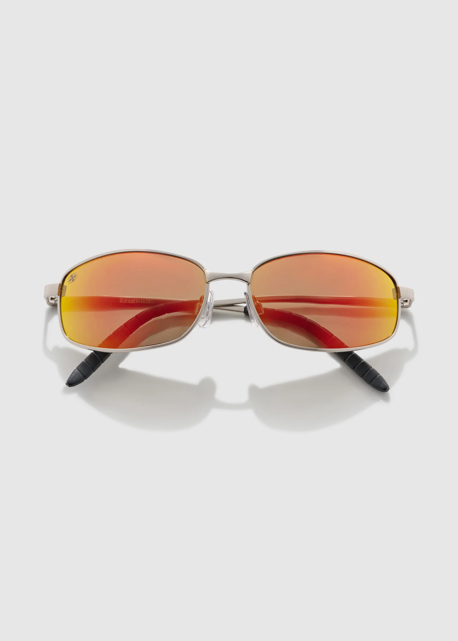 Californication Sunglasses - Image 4