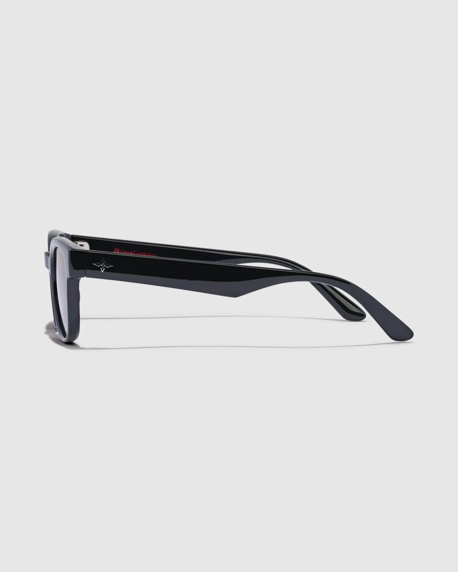 Endorphin Sunglass - Image 3