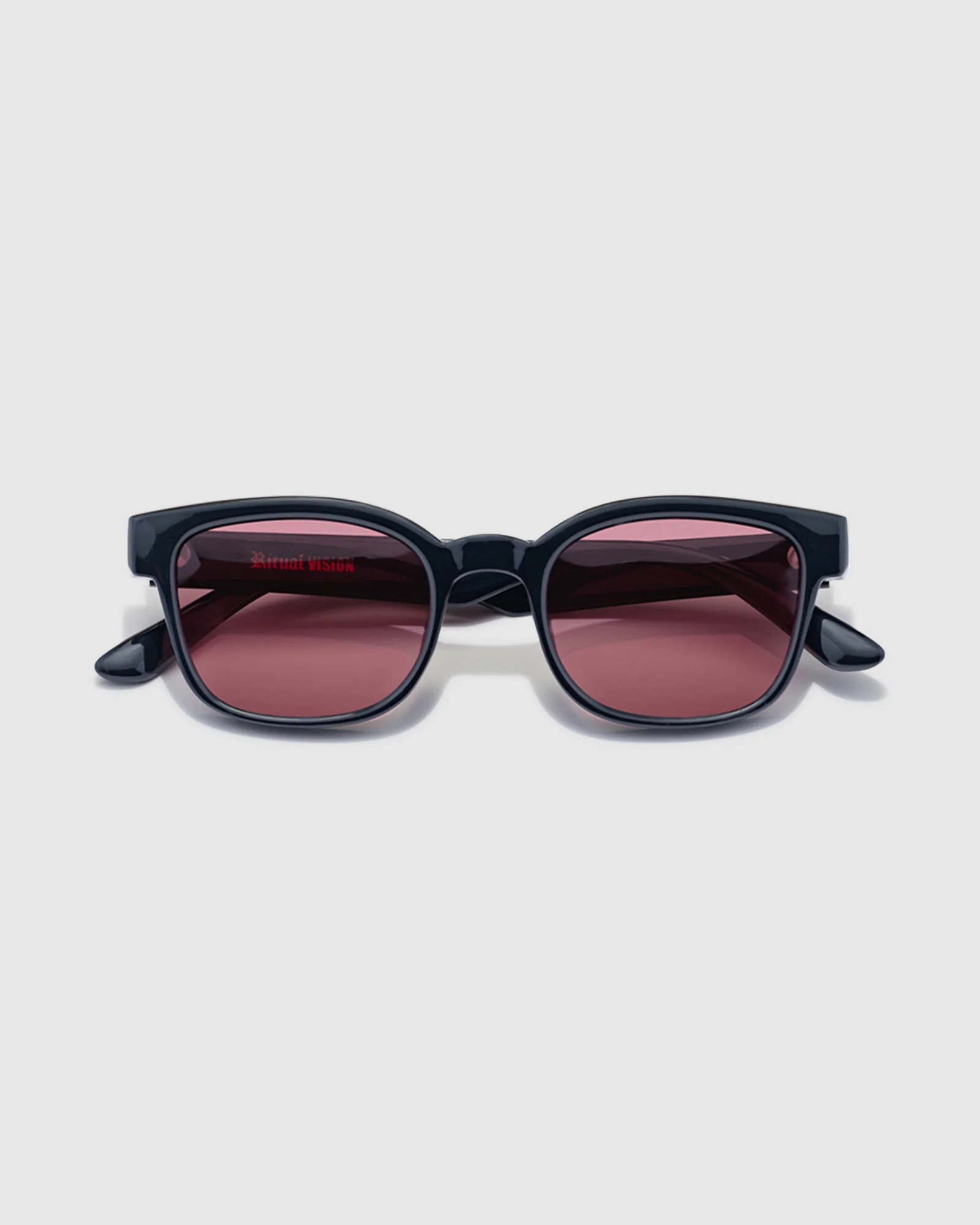 Endorphin Sunglass - Image 4