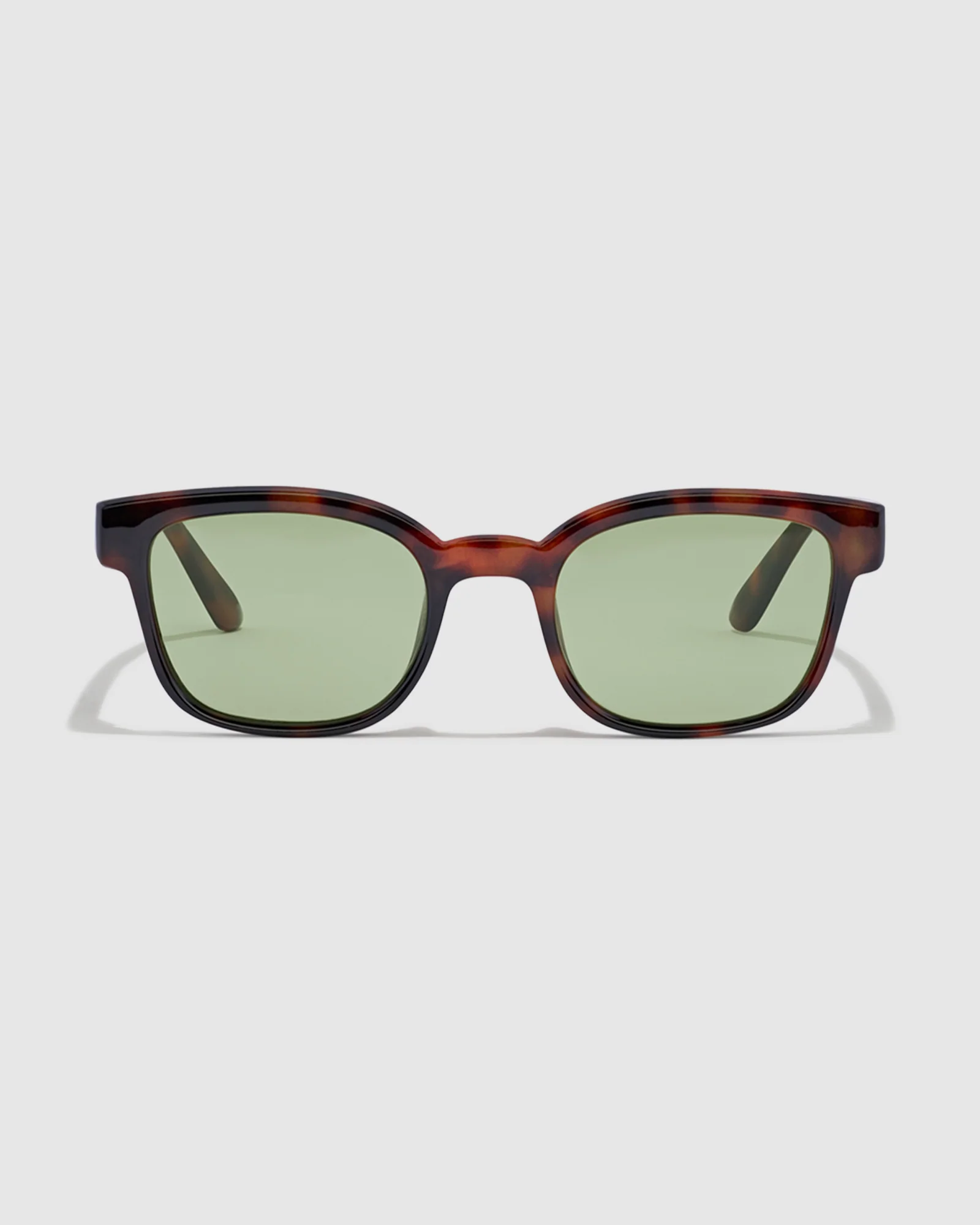 Endorphin Sunglass