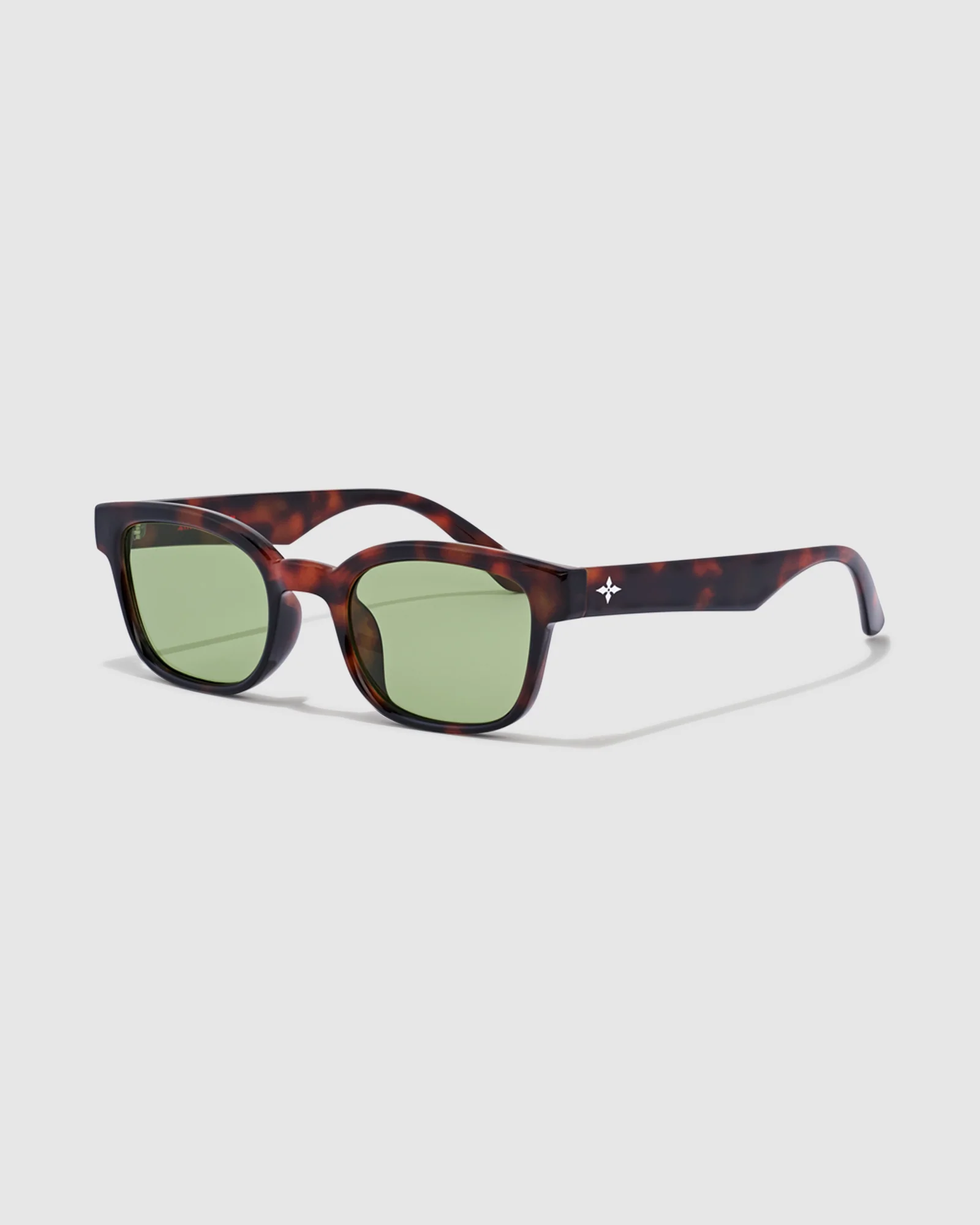 Endorphin Sunglass - Image 2