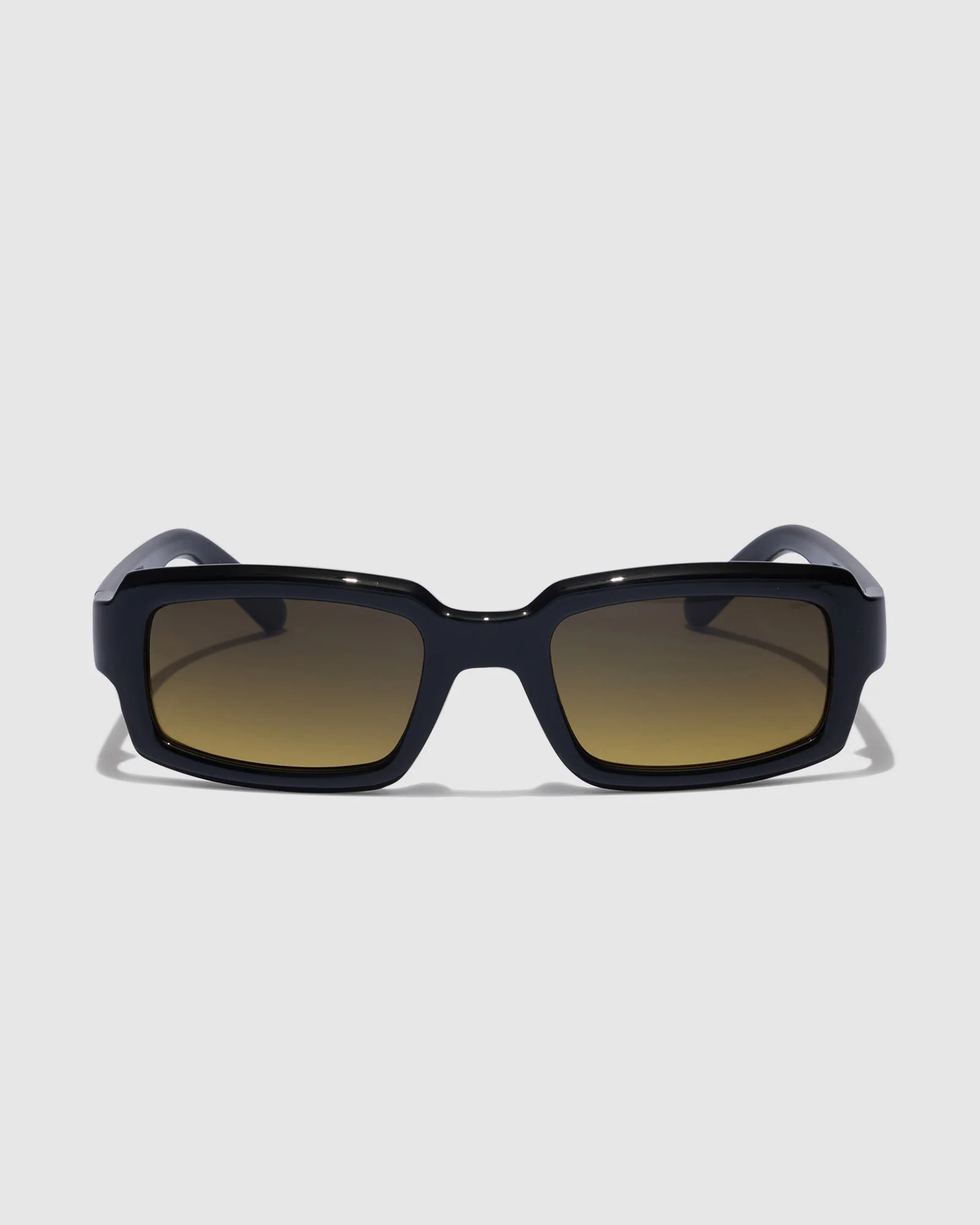 Interceptor Sunglass