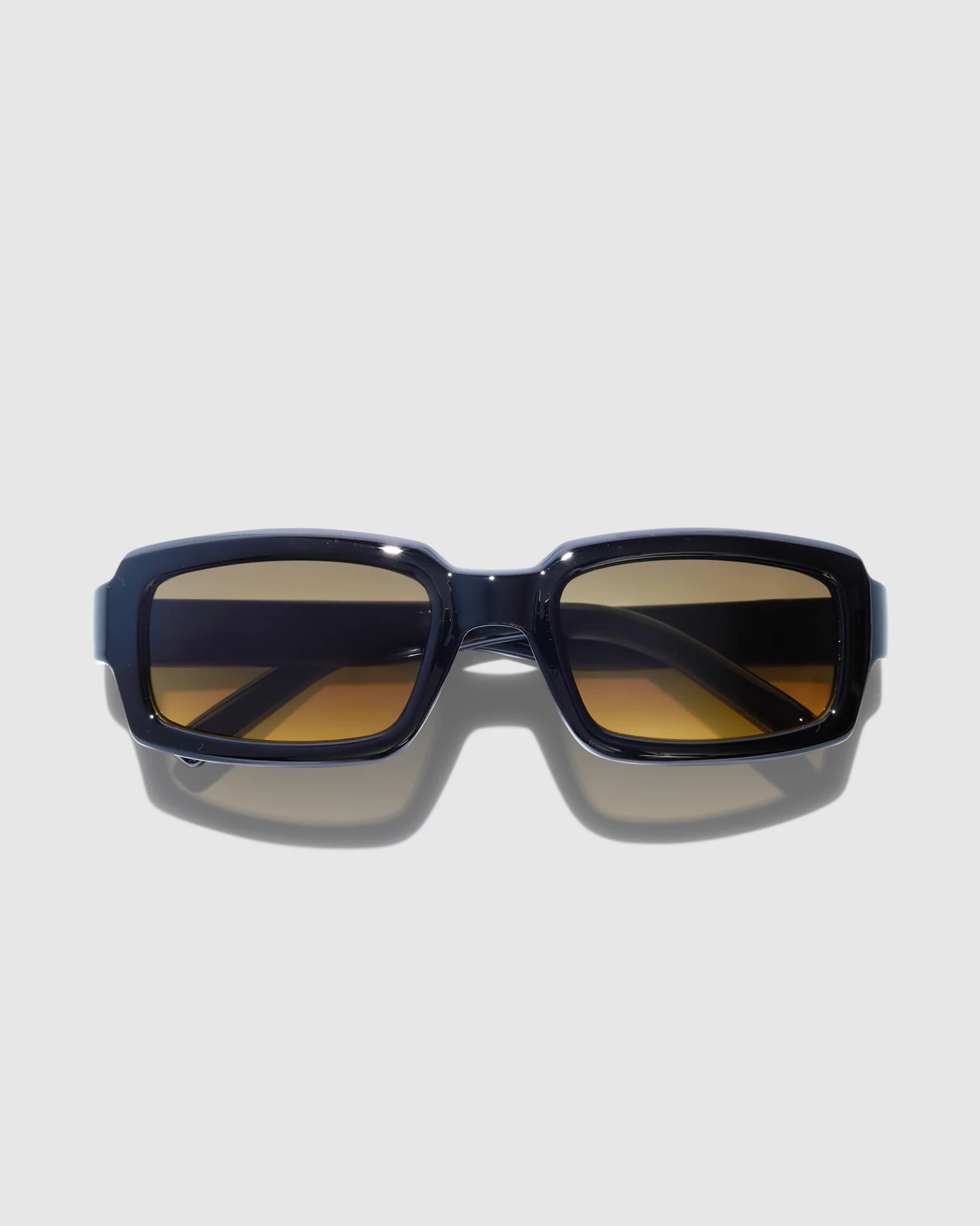 Interceptor Sunglass - Image 4