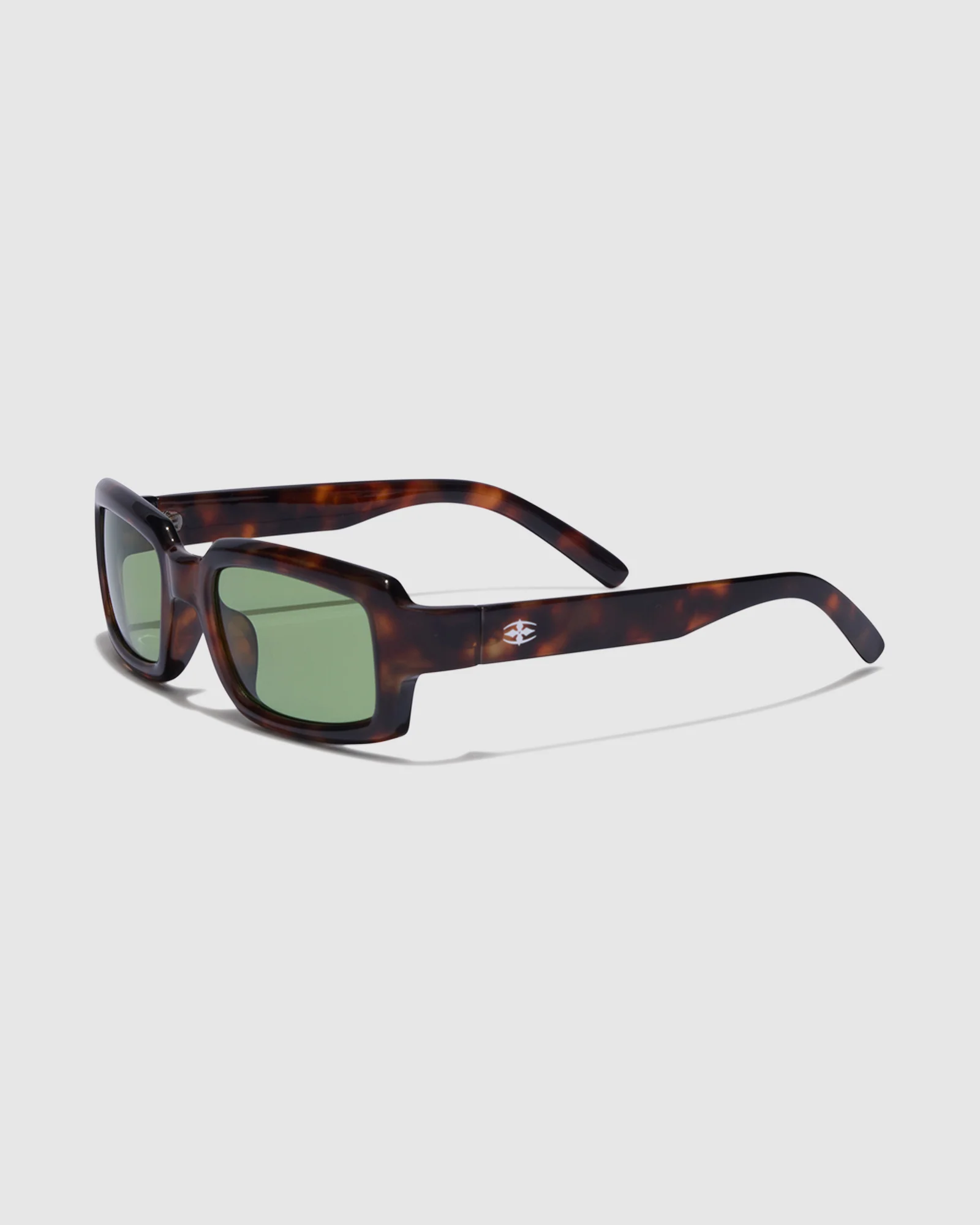 Interceptor Sunglass - Image 2