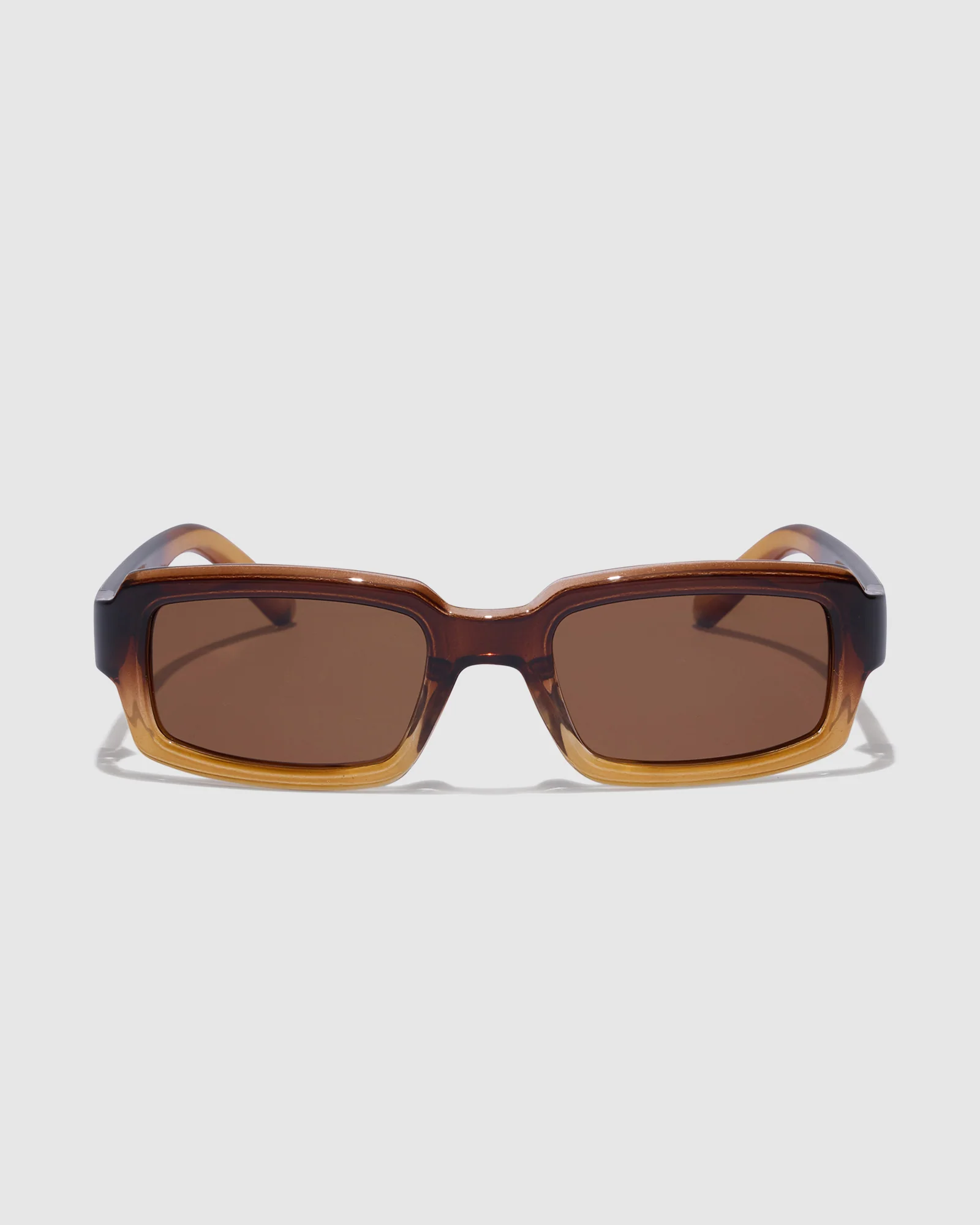 Interceptor Sunglass