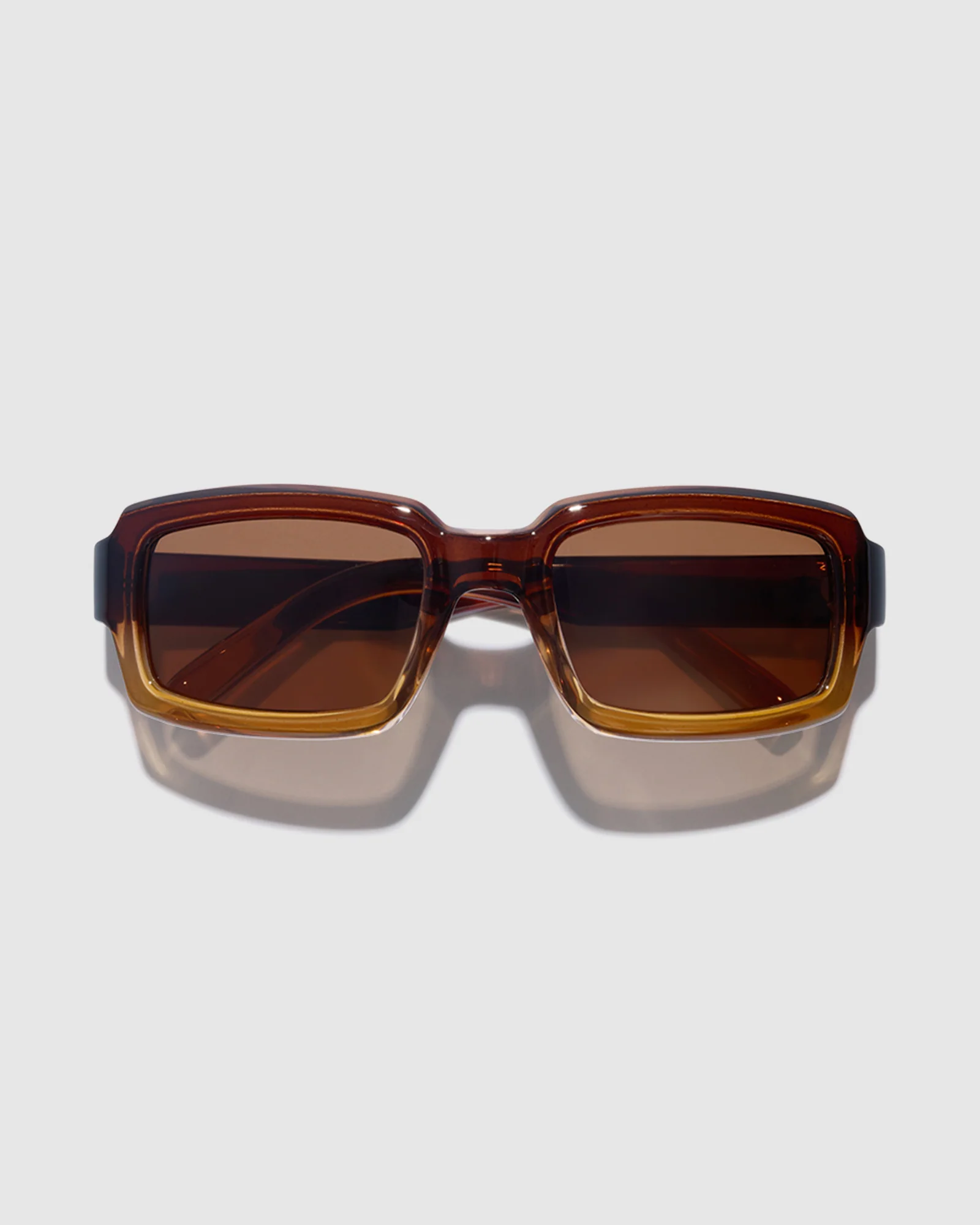Interceptor Sunglass - Image 4
